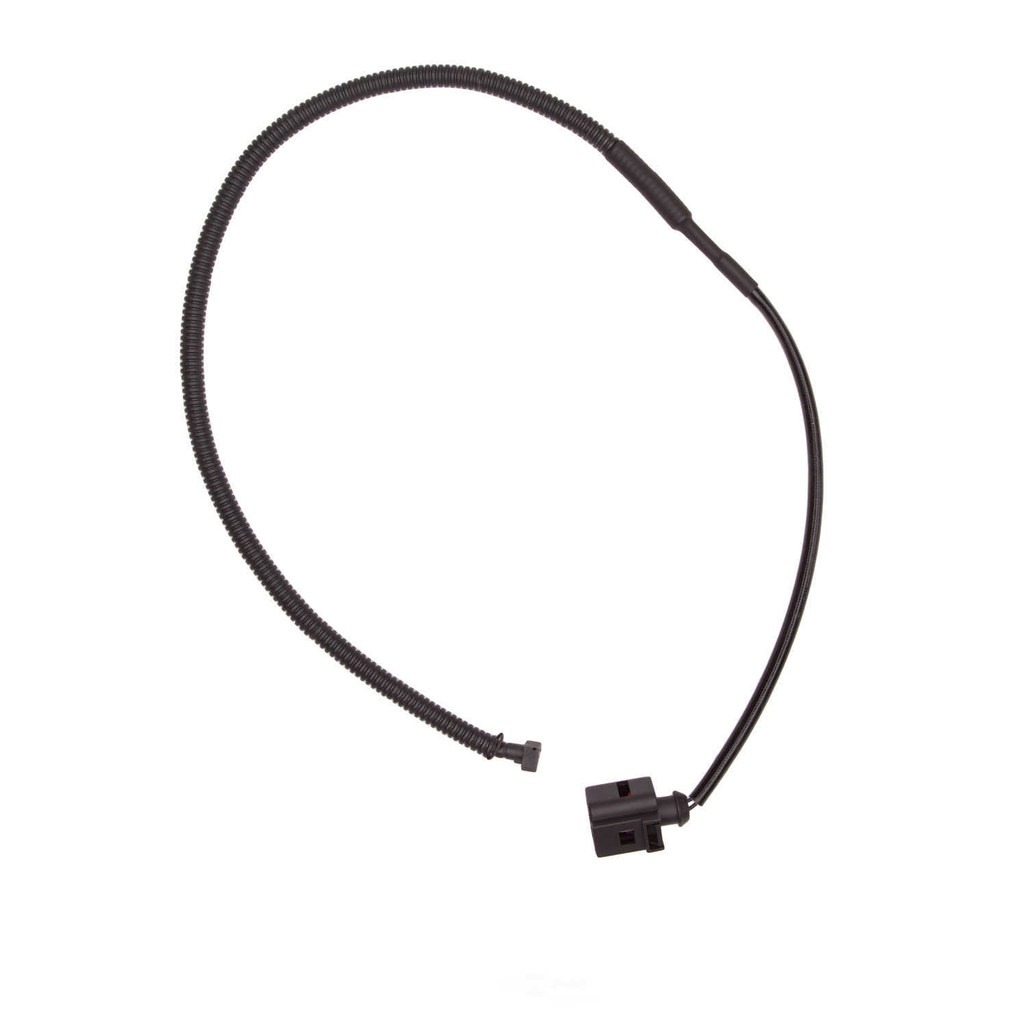 DFC - Sensor Wire - DF1 341-74002
