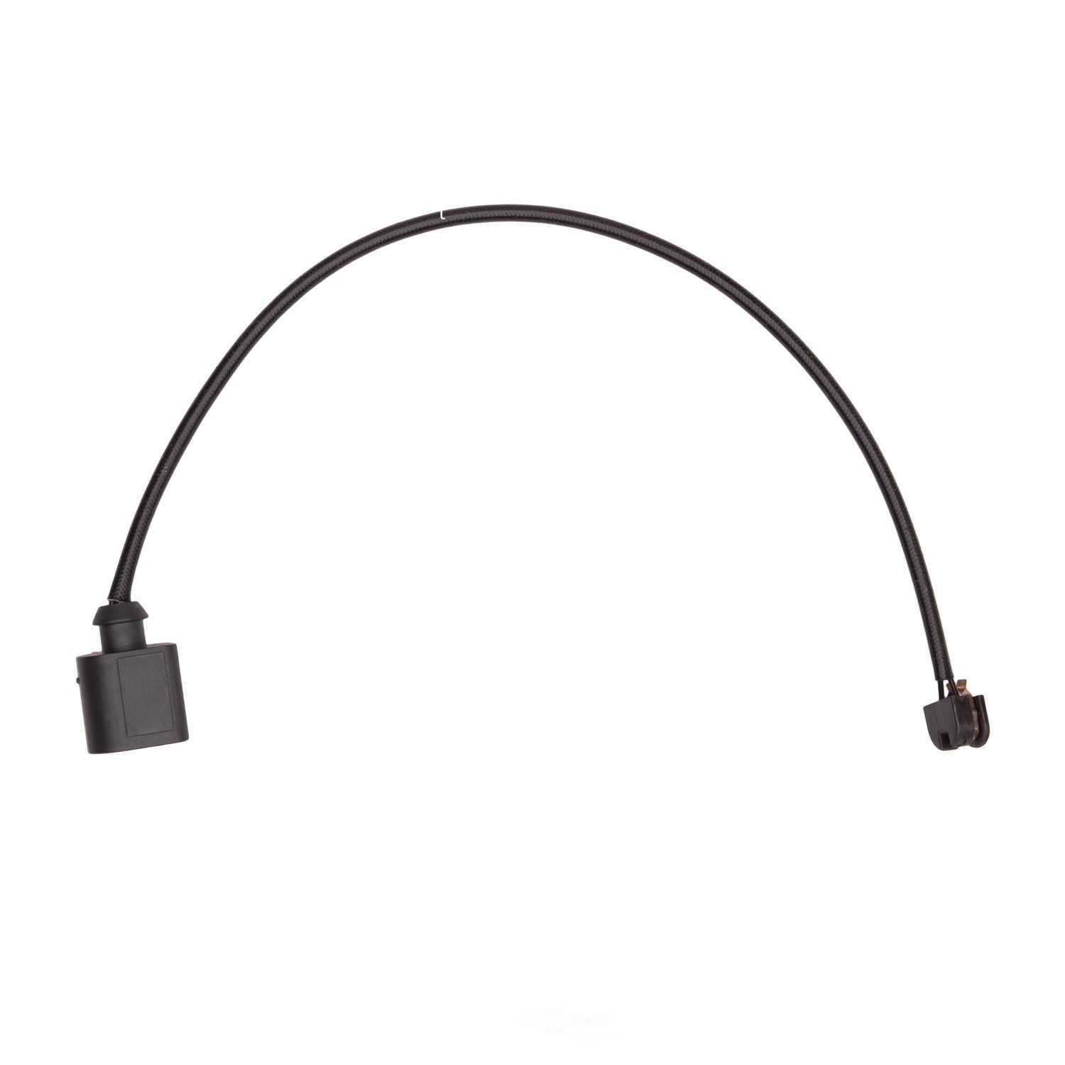 DFC - Sensor Wire (Front) - DF1 341-74003