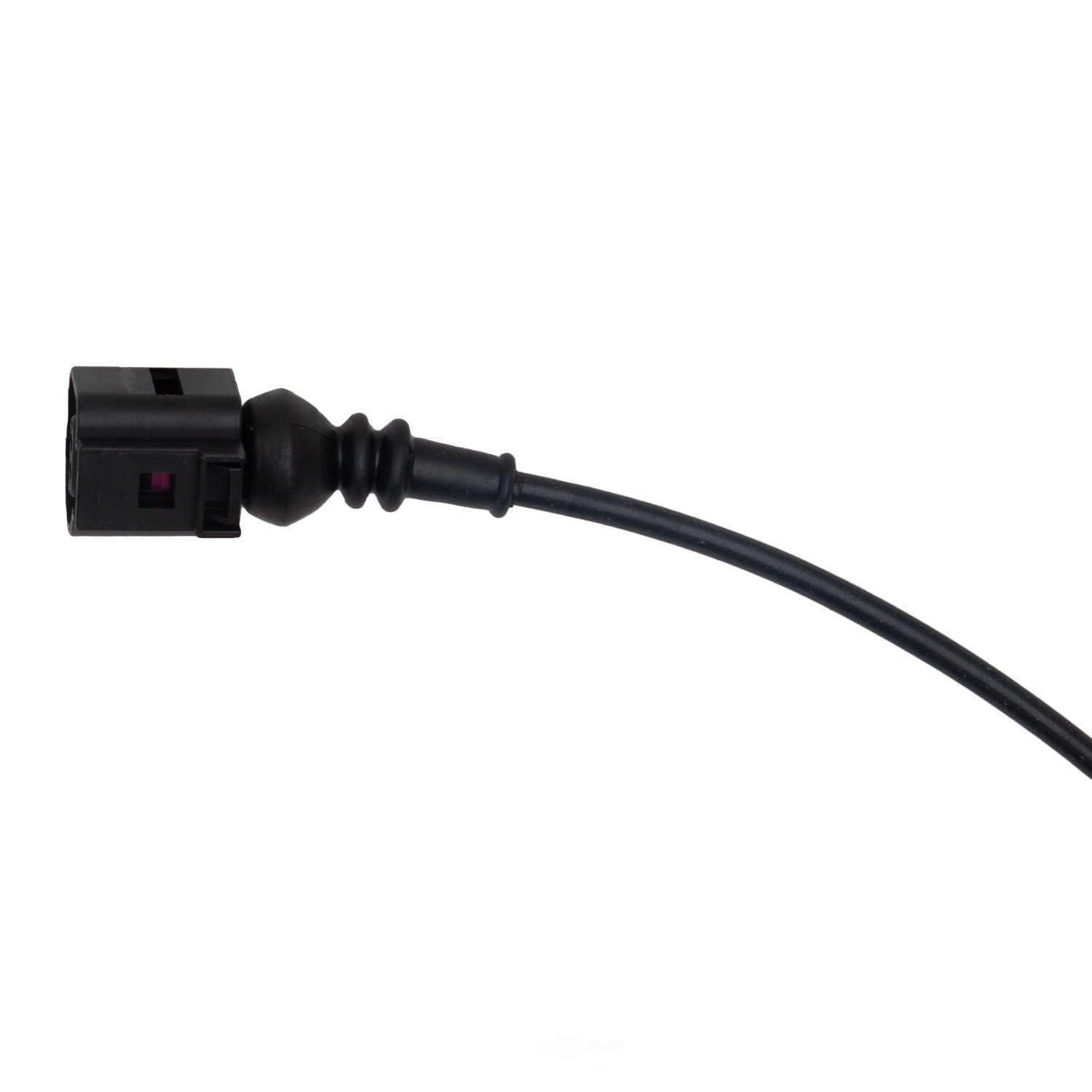DFC - Sensor Wire - DF1 - 341-74005