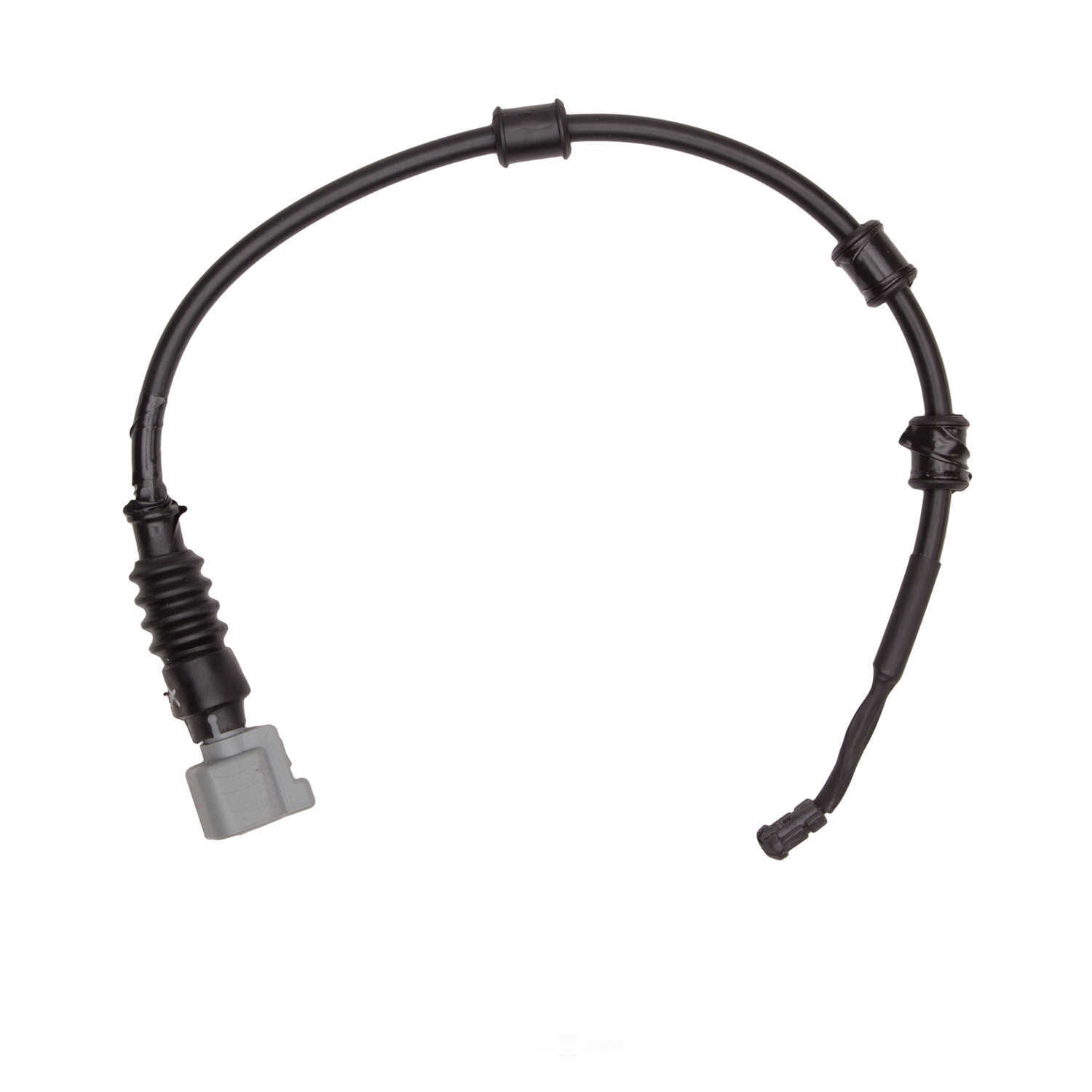 DFC - Sensor Wire (Rear) - DF1 341-75001