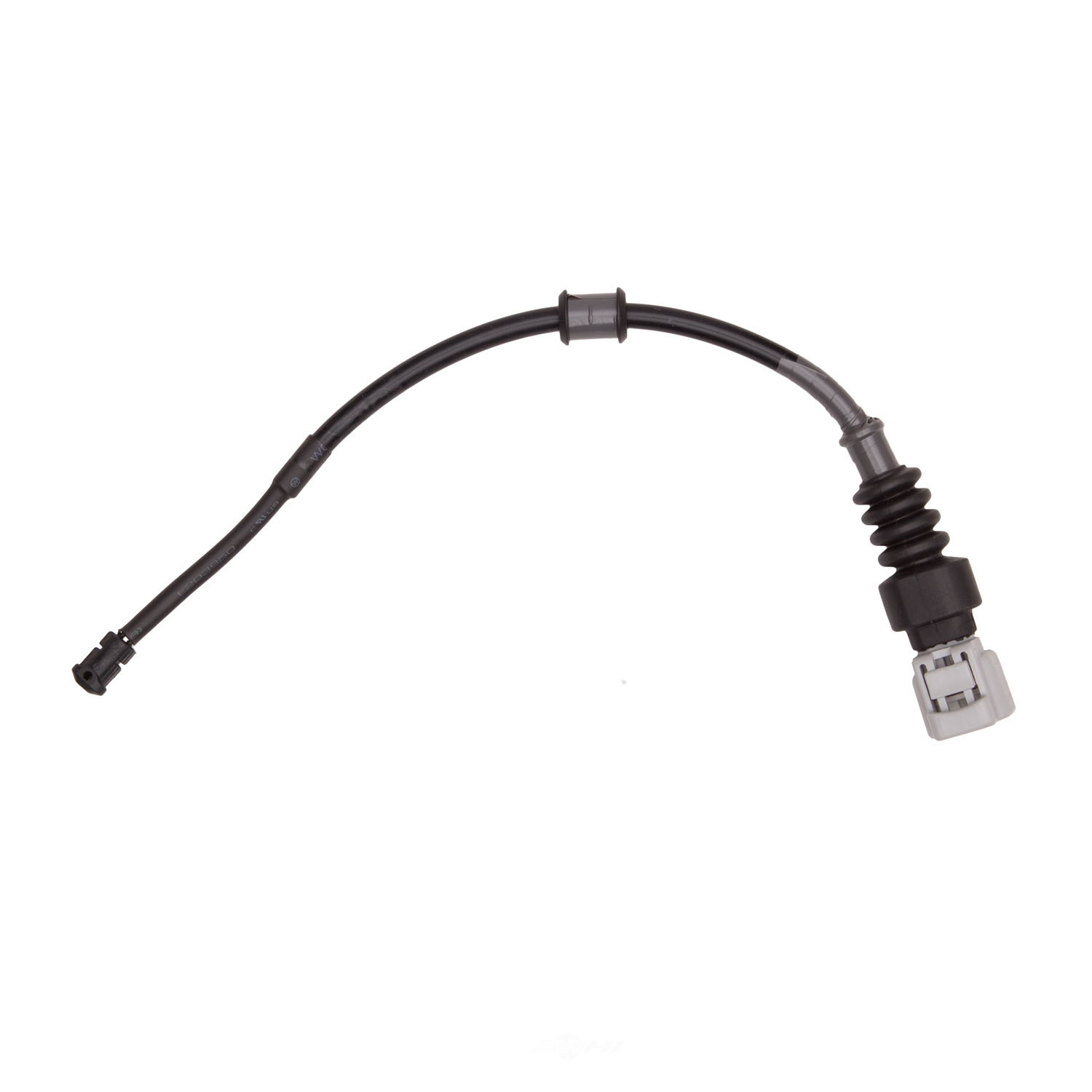 DFC - Sensor Wire (Rear) - DF1 341-75003