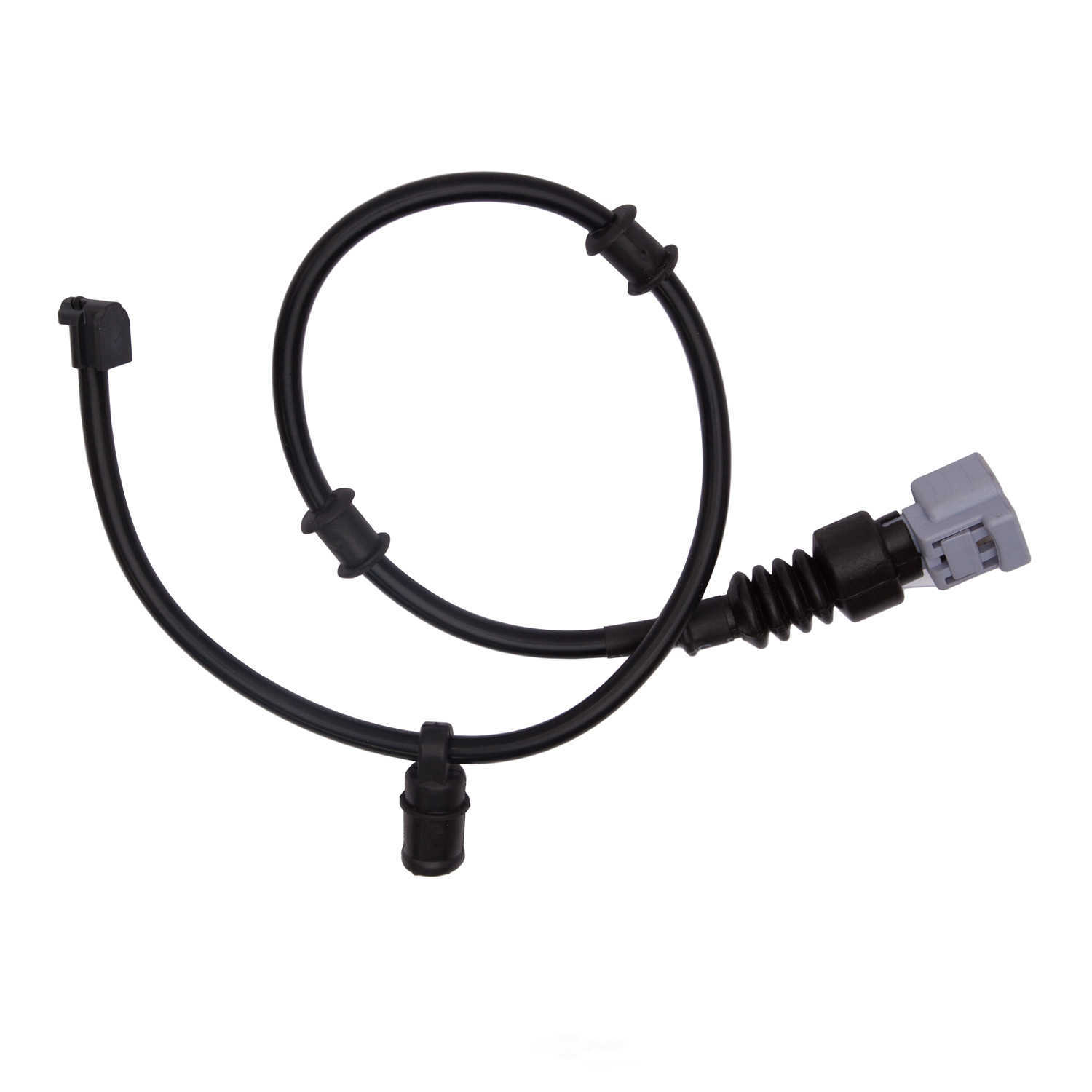 DFC - Sensor Wire (Rear) - DF1 341-75012