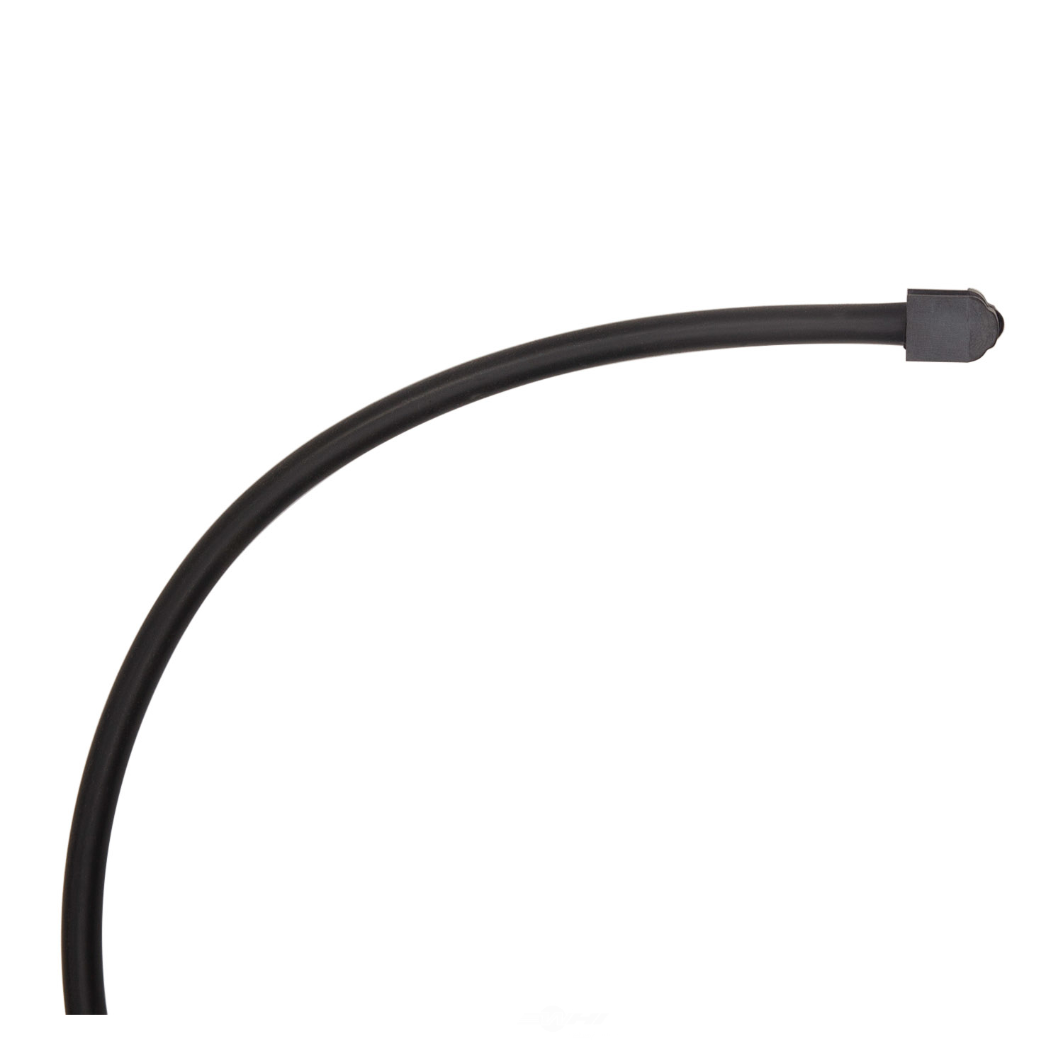 DFC - Sensor Wire - DF1 - 341-76002