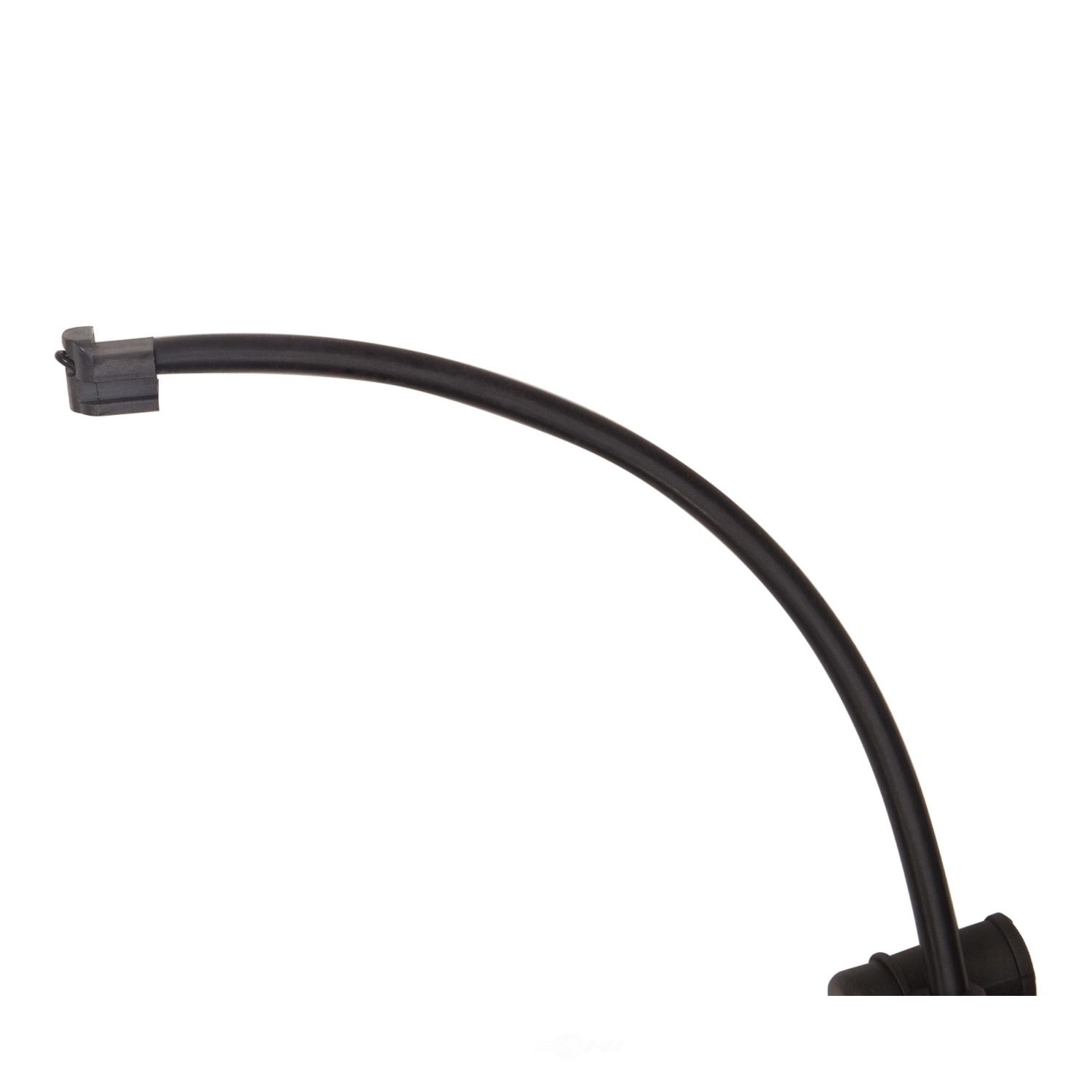 DFC - Sensor Wire - DF1 - 341-76003