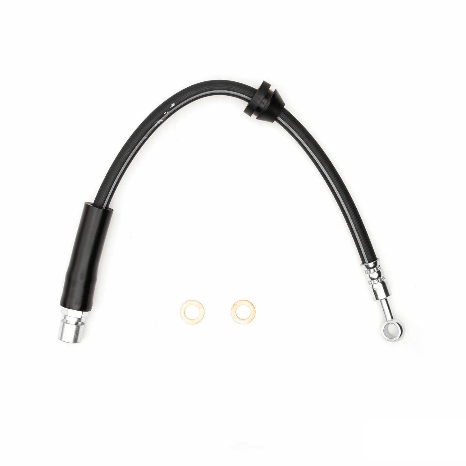 DFC - DFC Brake Hose - DF1 - 350-18003