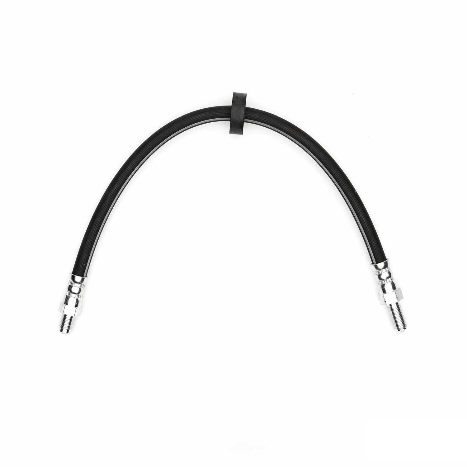 DFC - DFC Brake Hose - DF1 - 350-20010