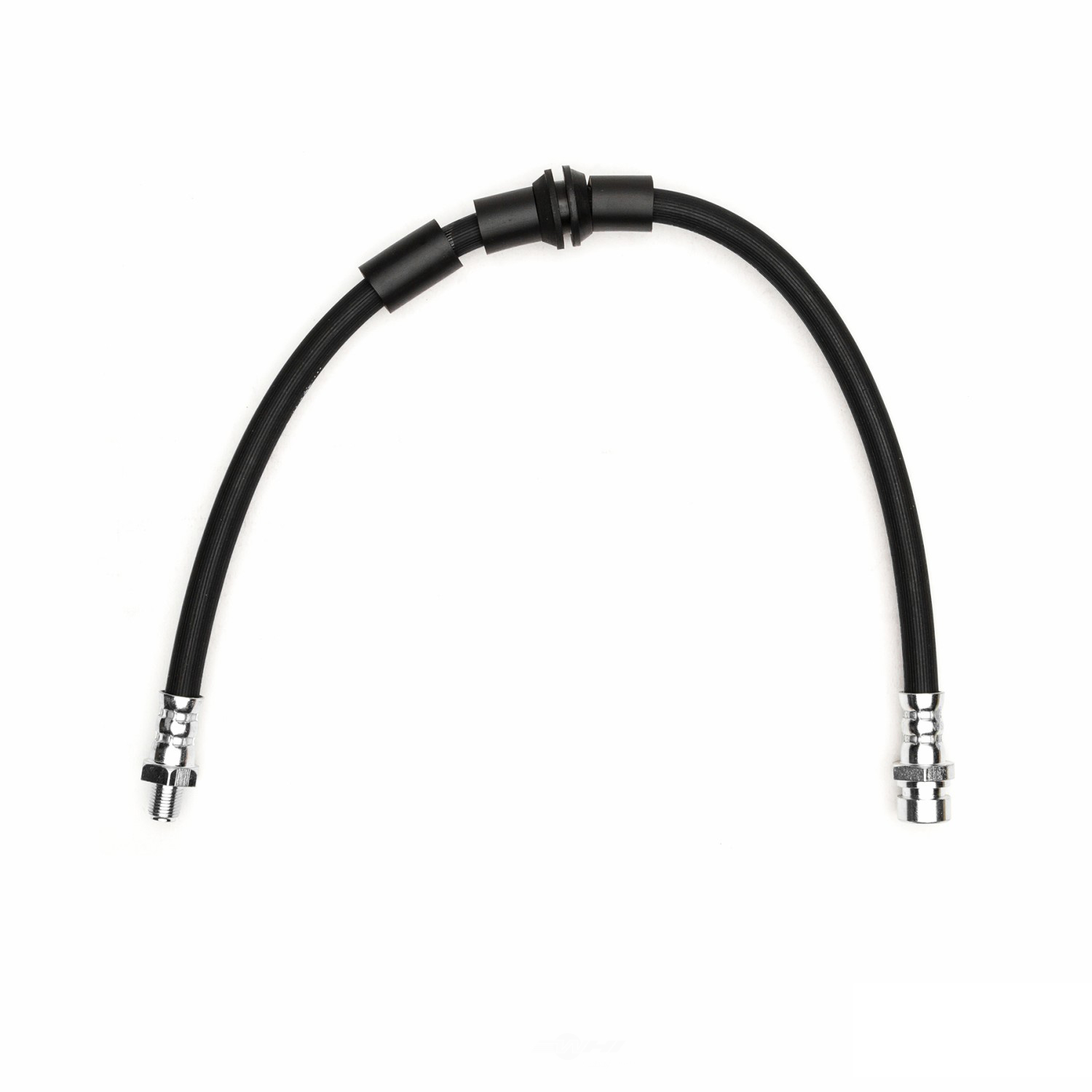 DFC - DFC Brake Hose - DF1 - 350-21001