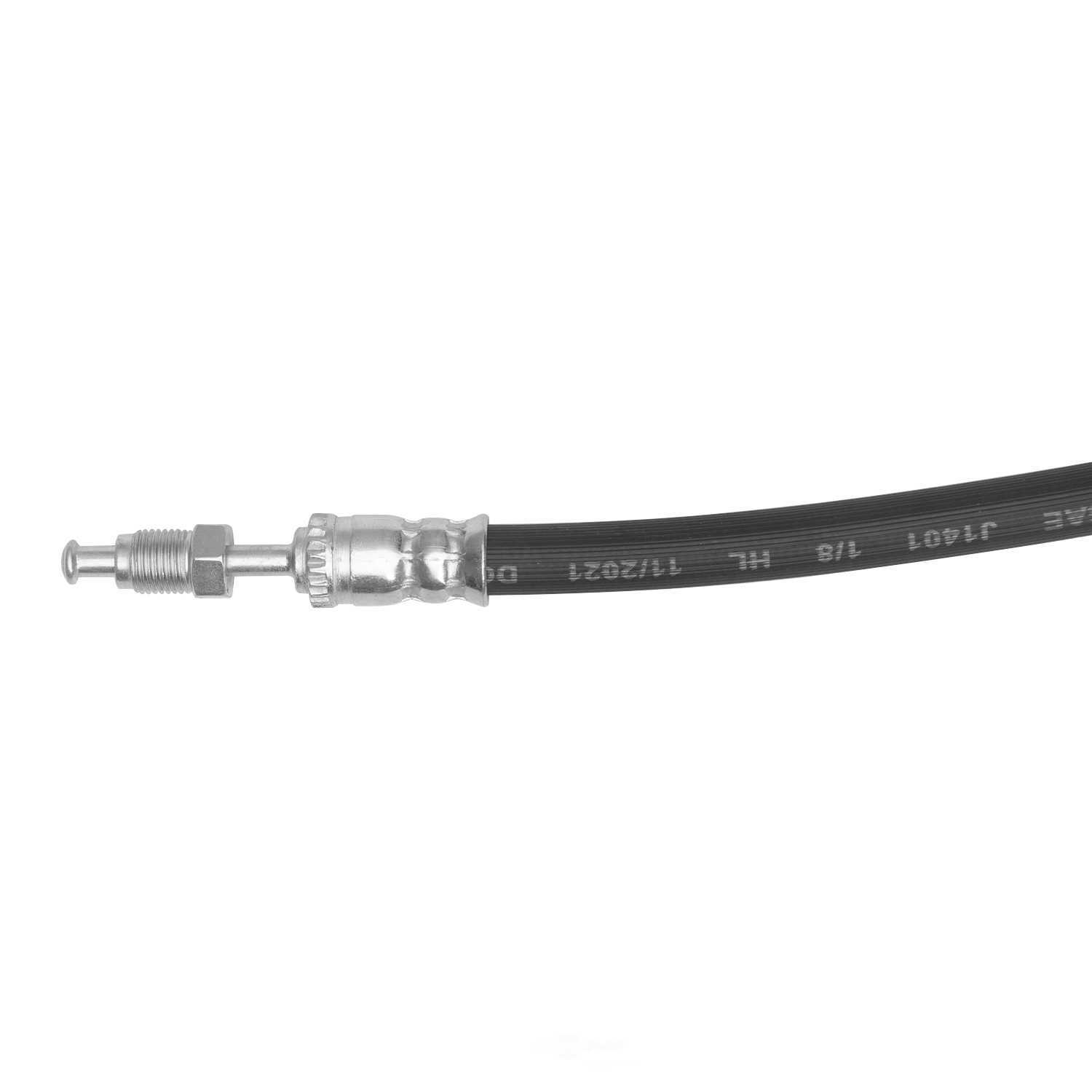 DFC - DFC Brake Hose - DF1 - 350-31036