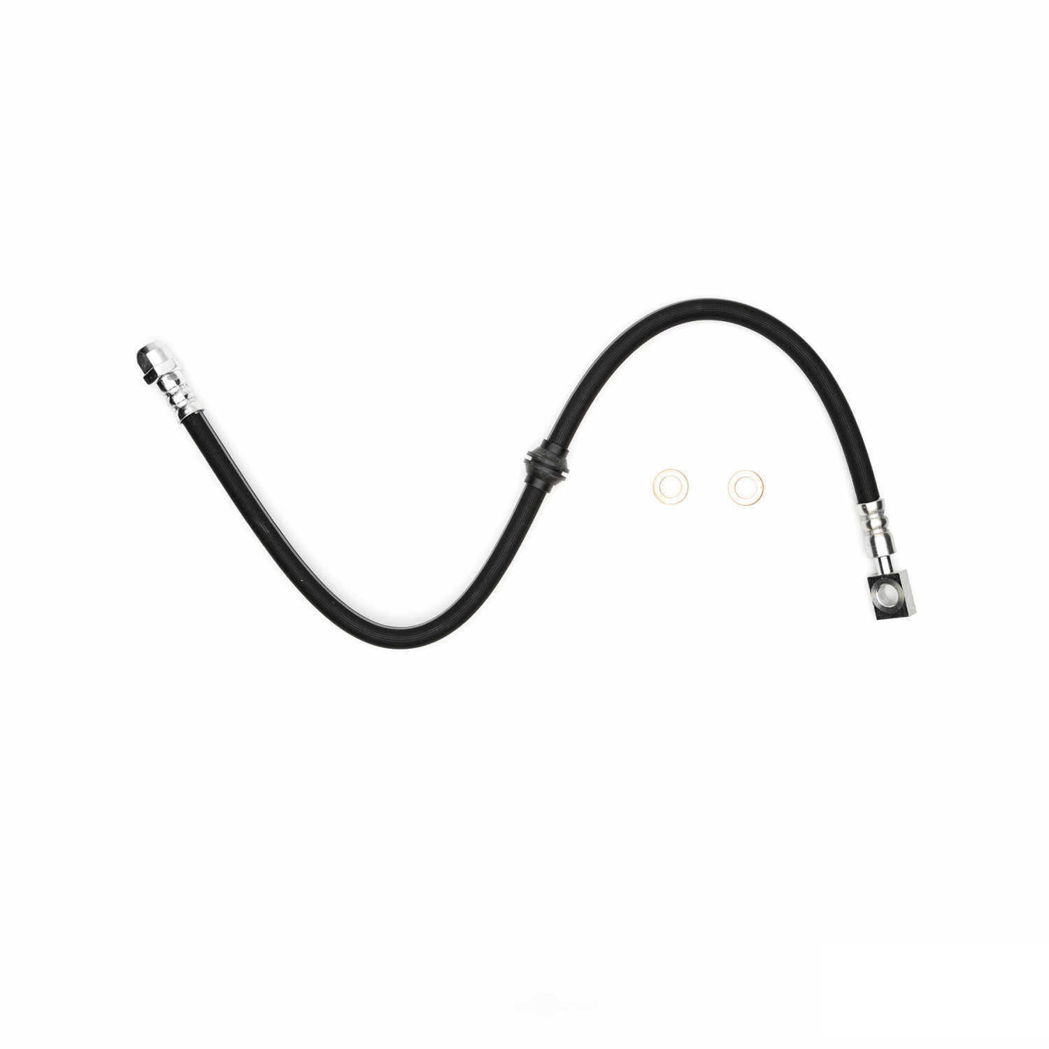 DFC - DFC Brake Hose - DF1 - 350-32000