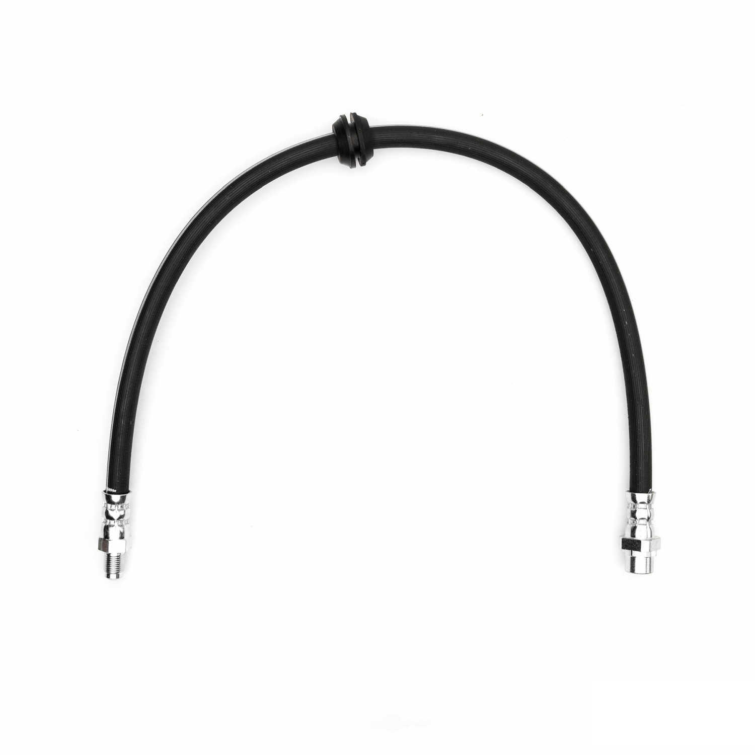 DFC - DFC Brake Hose - DF1 - 350-32001