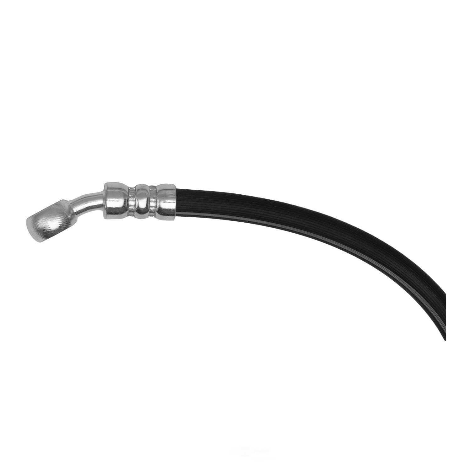 DFC - DFC Brake Hose - DF1 - 350-37027