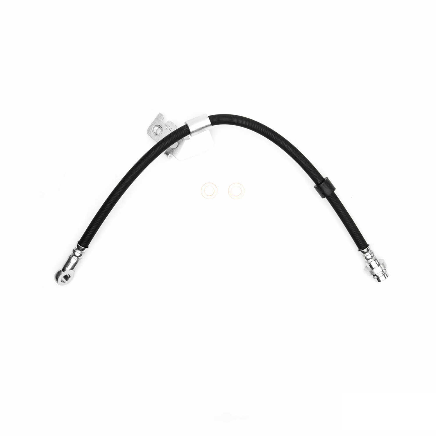 DFC - DFC Brake Hose - DF1 - 350-39022