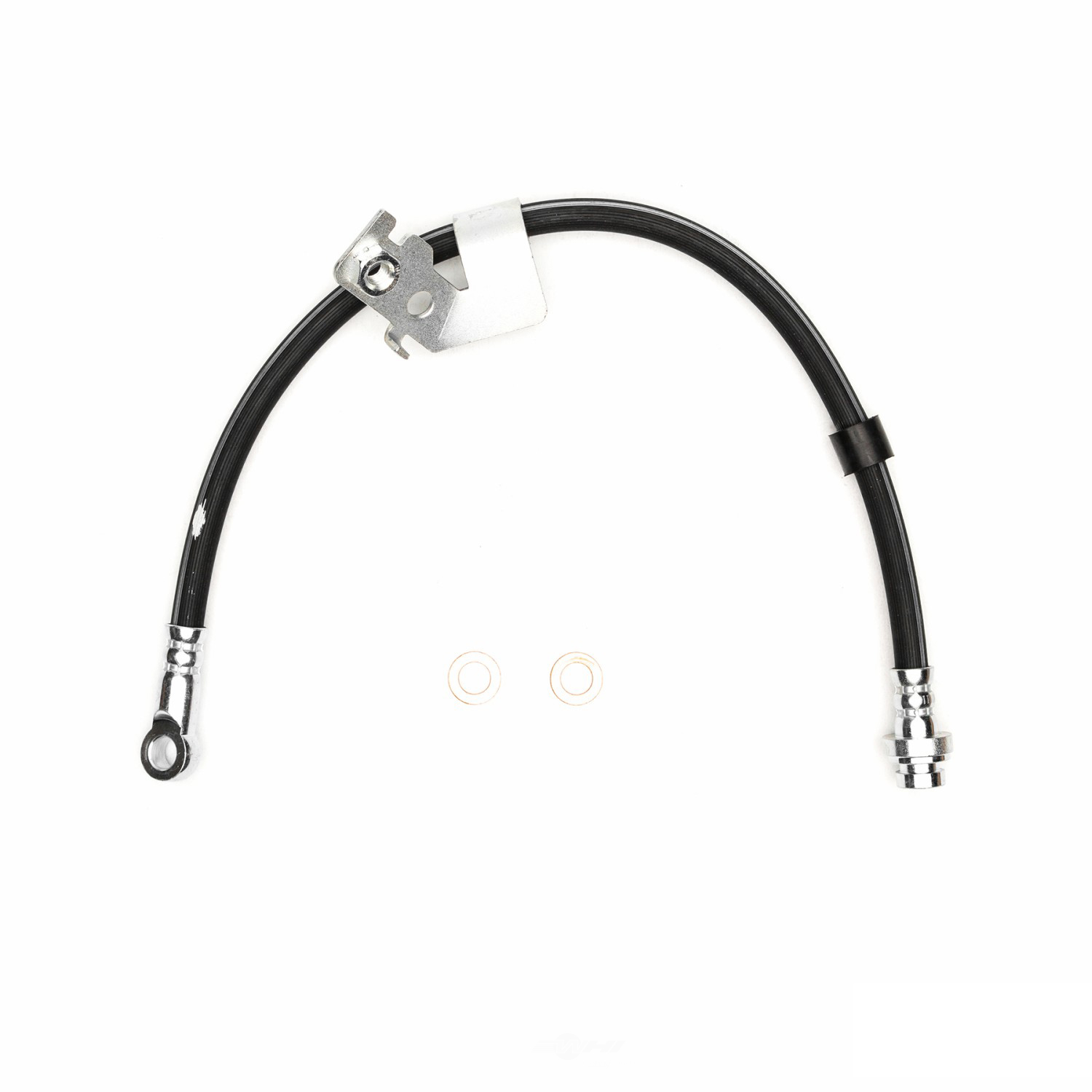 DFC - DFC Brake Hose - DF1 - 350-39023
