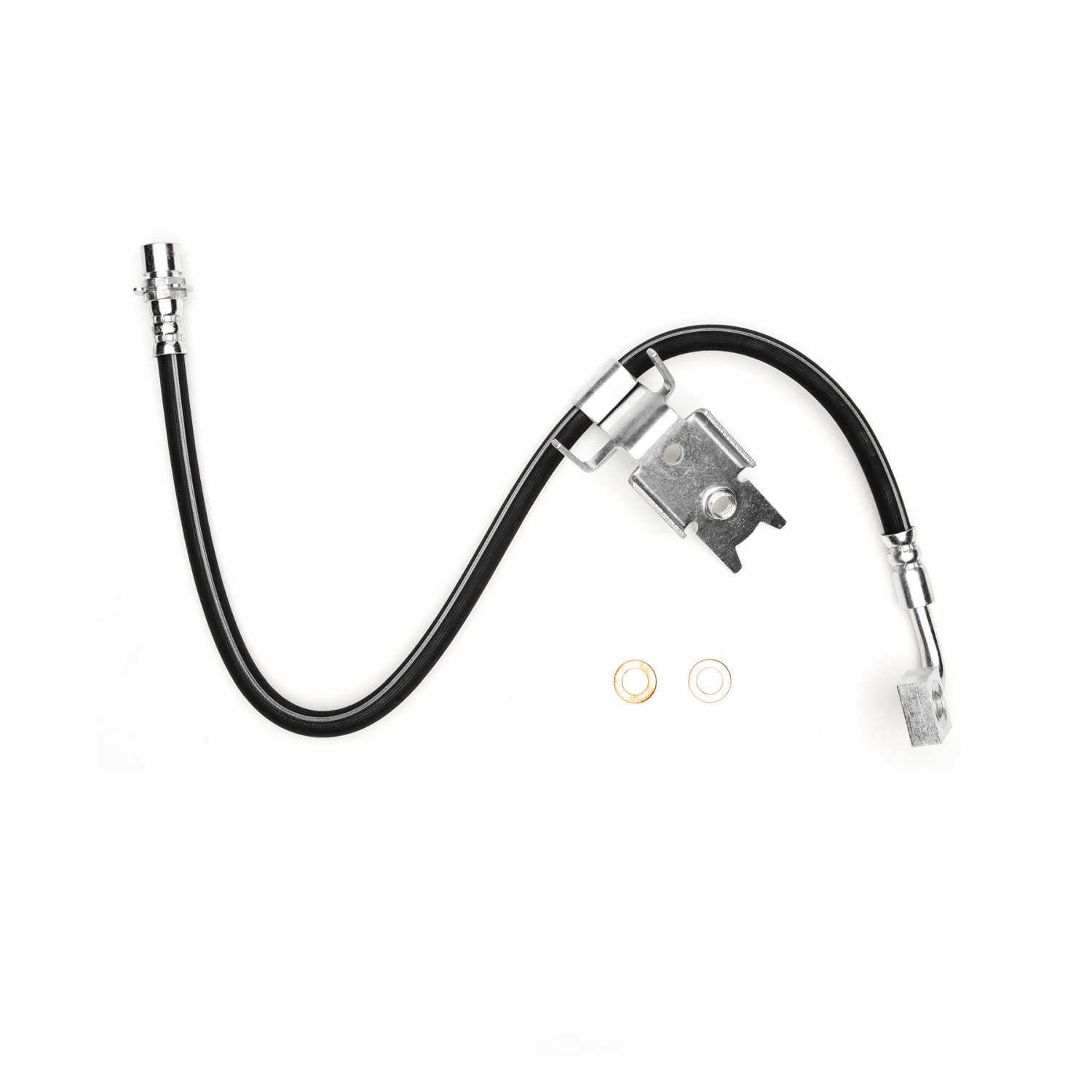 DFC - DFC Brake Hose - DF1 - 350-39025