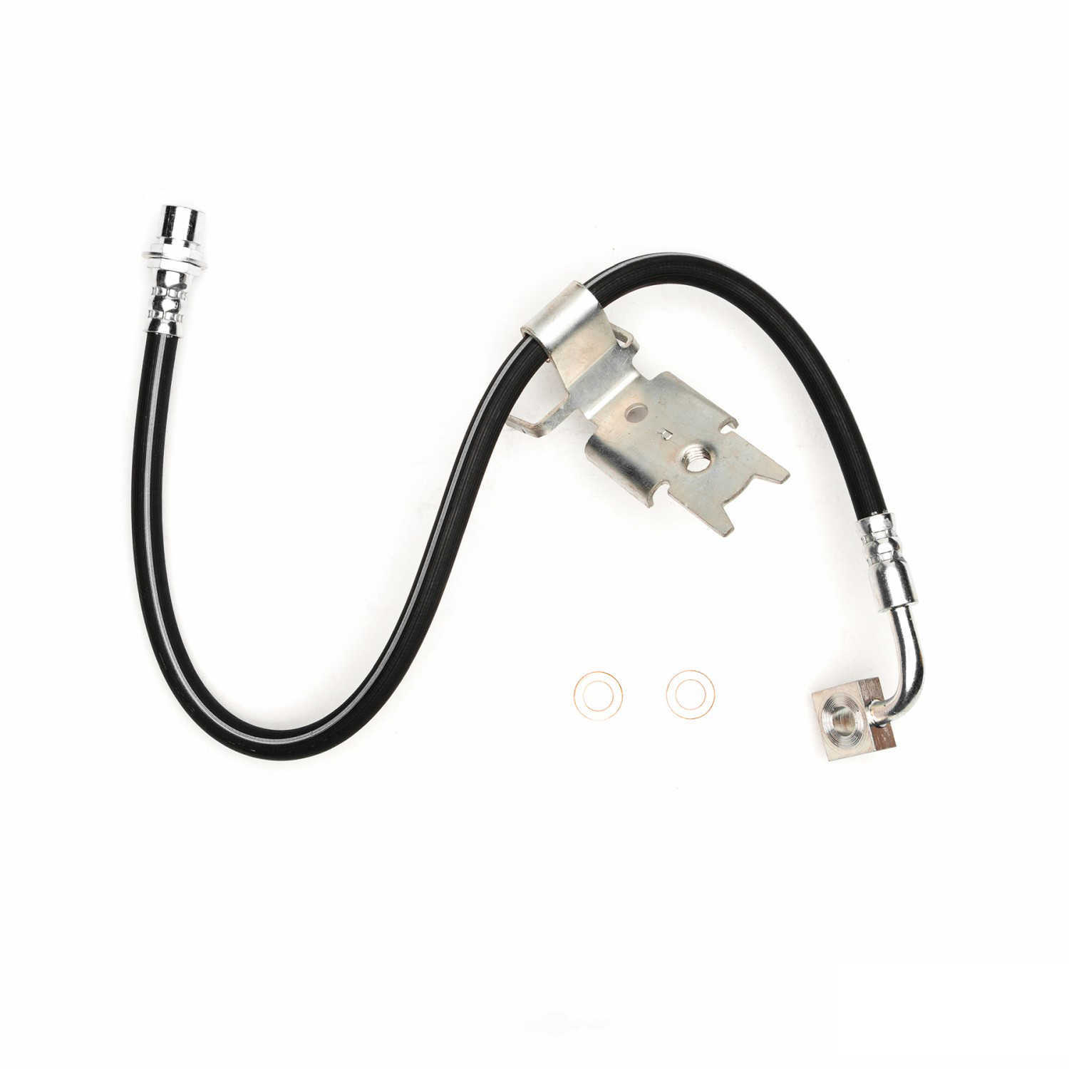 DFC - DFC Brake Hose - DF1 - 350-39026