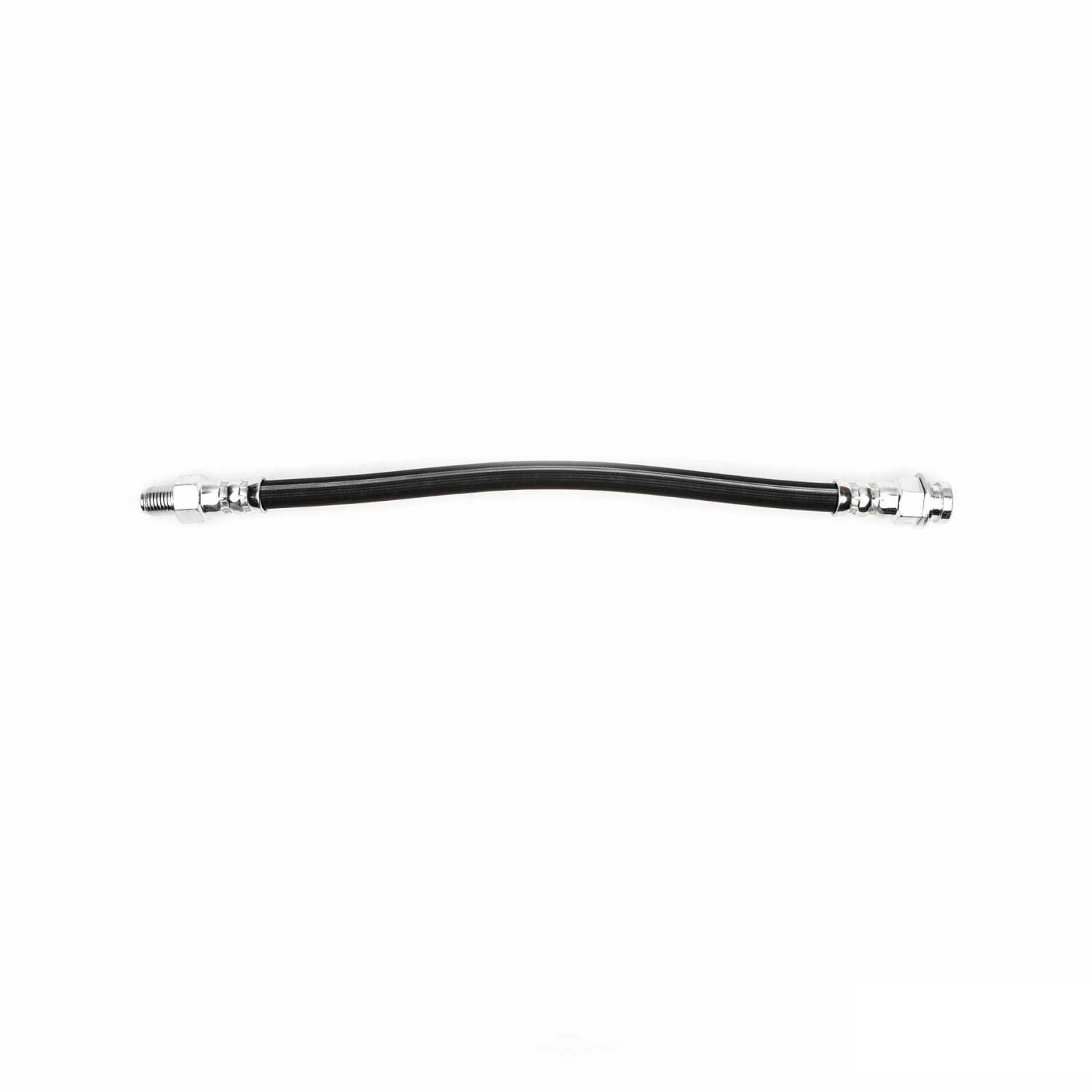 DFC - DFC Brake Hose - DF1 - 350-39068