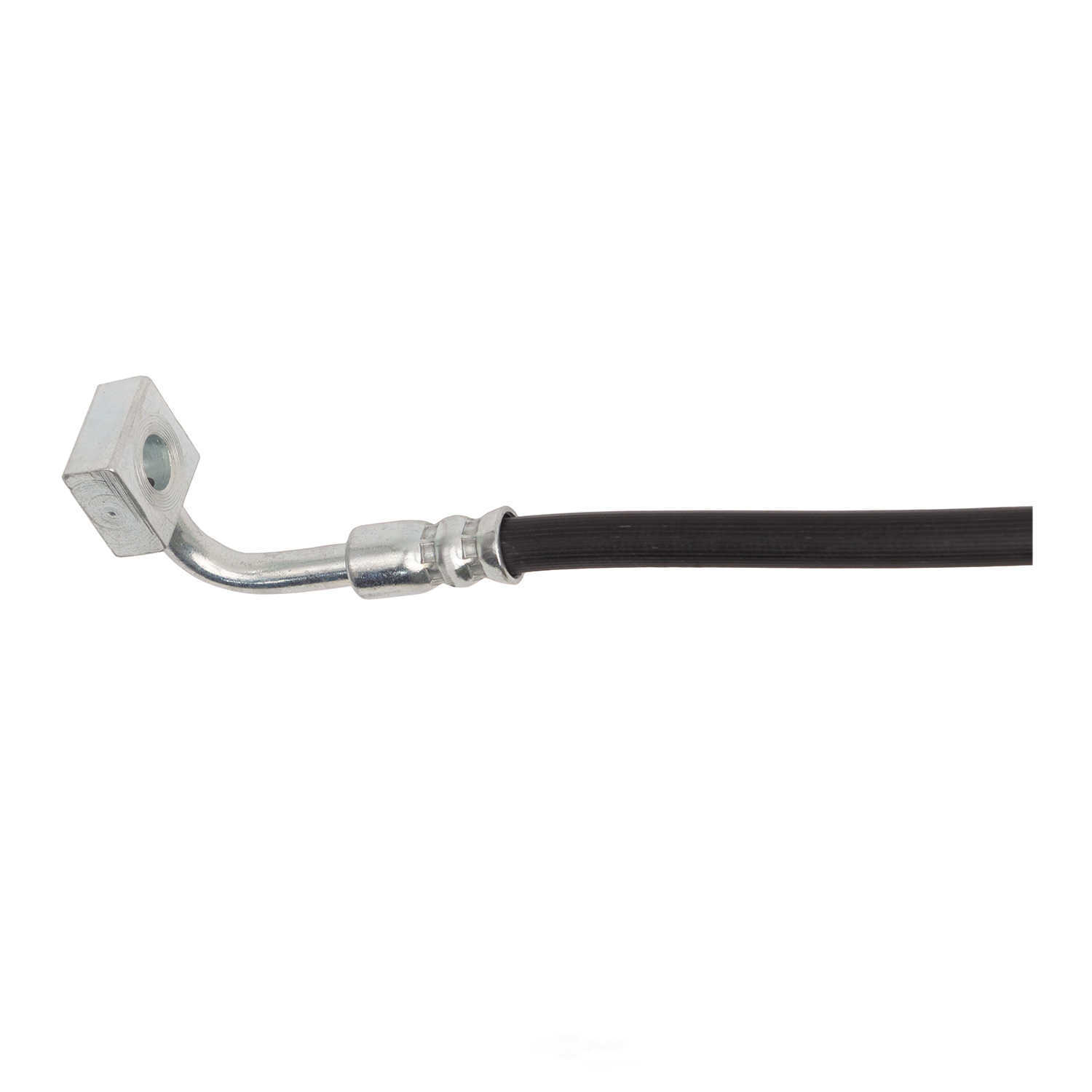 DFC - DFC Brake Hose - DF1 - 350-40046