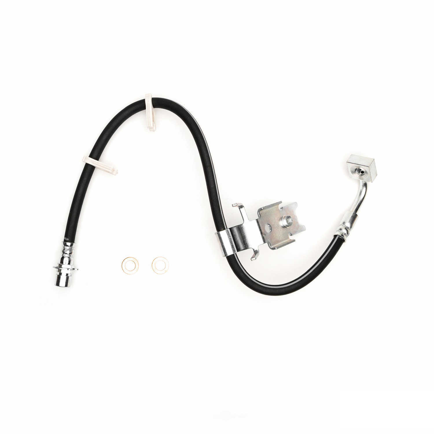 DFC - DFC Brake Hose - DF1 - 350-40052