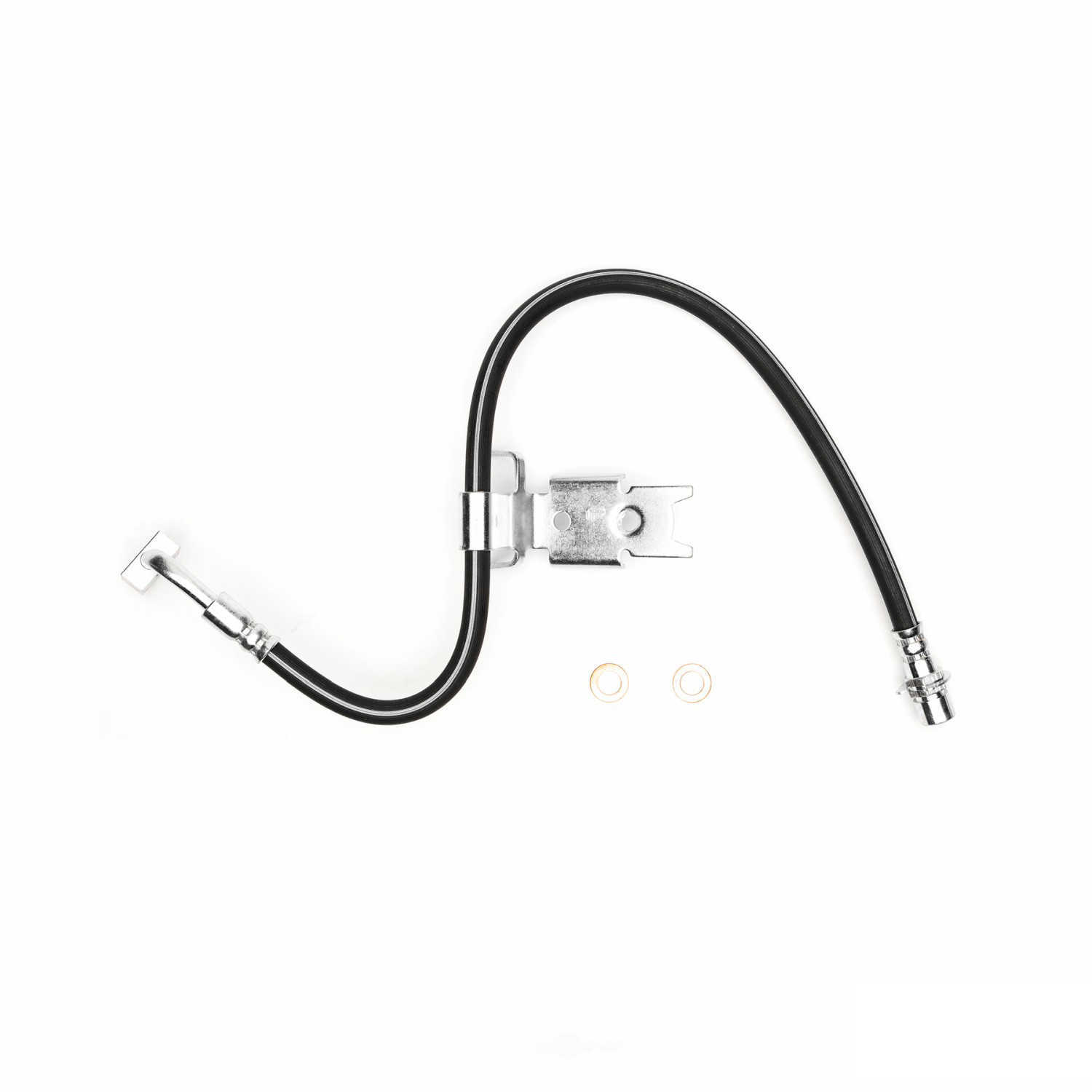 DFC - DFC Brake Hose - DF1 - 350-40053