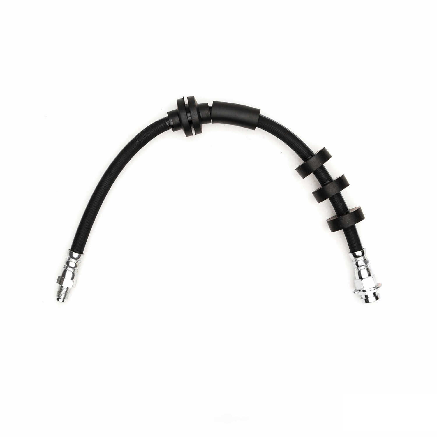 DFC - DFC Brake Hose - DF1 - 350-40056