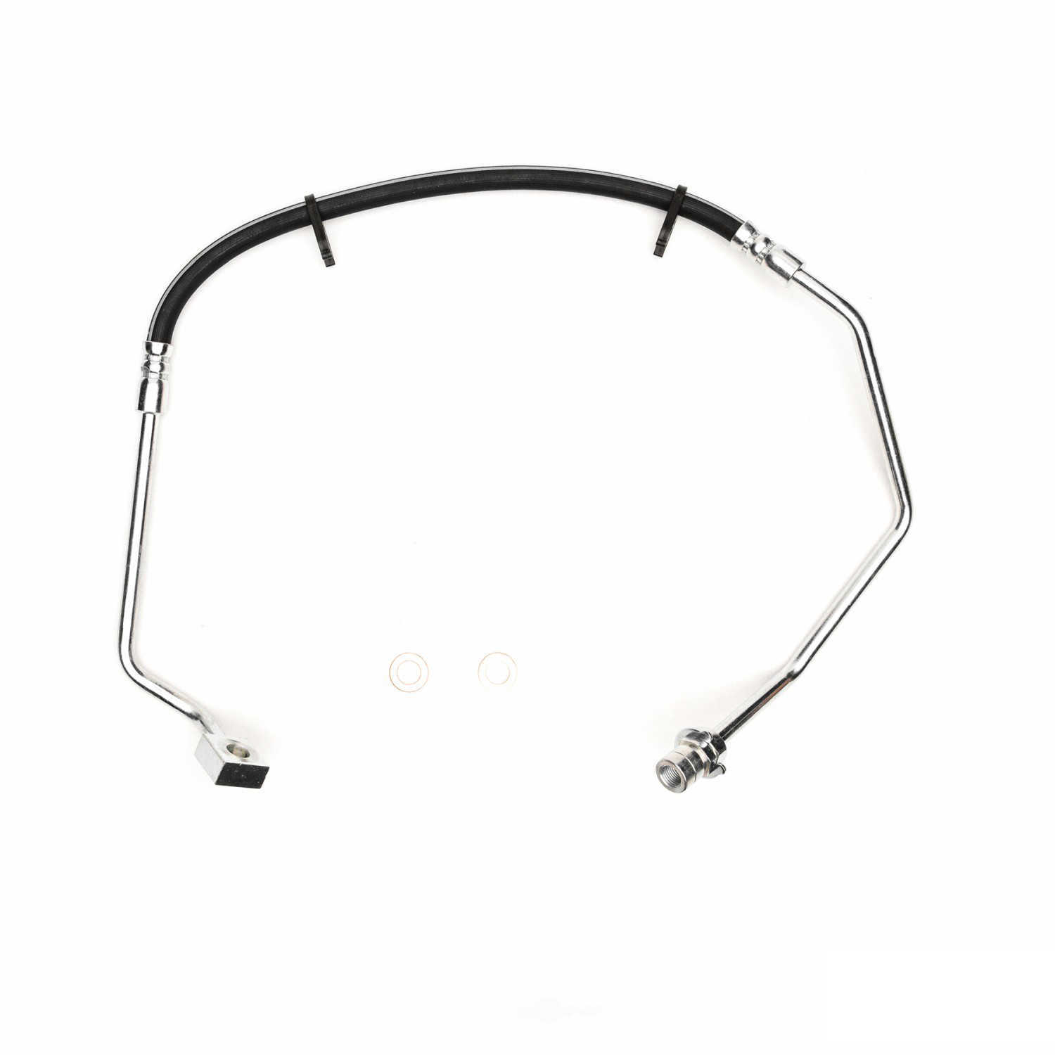 DFC - DFC Brake Hose - DF1 - 350-40204