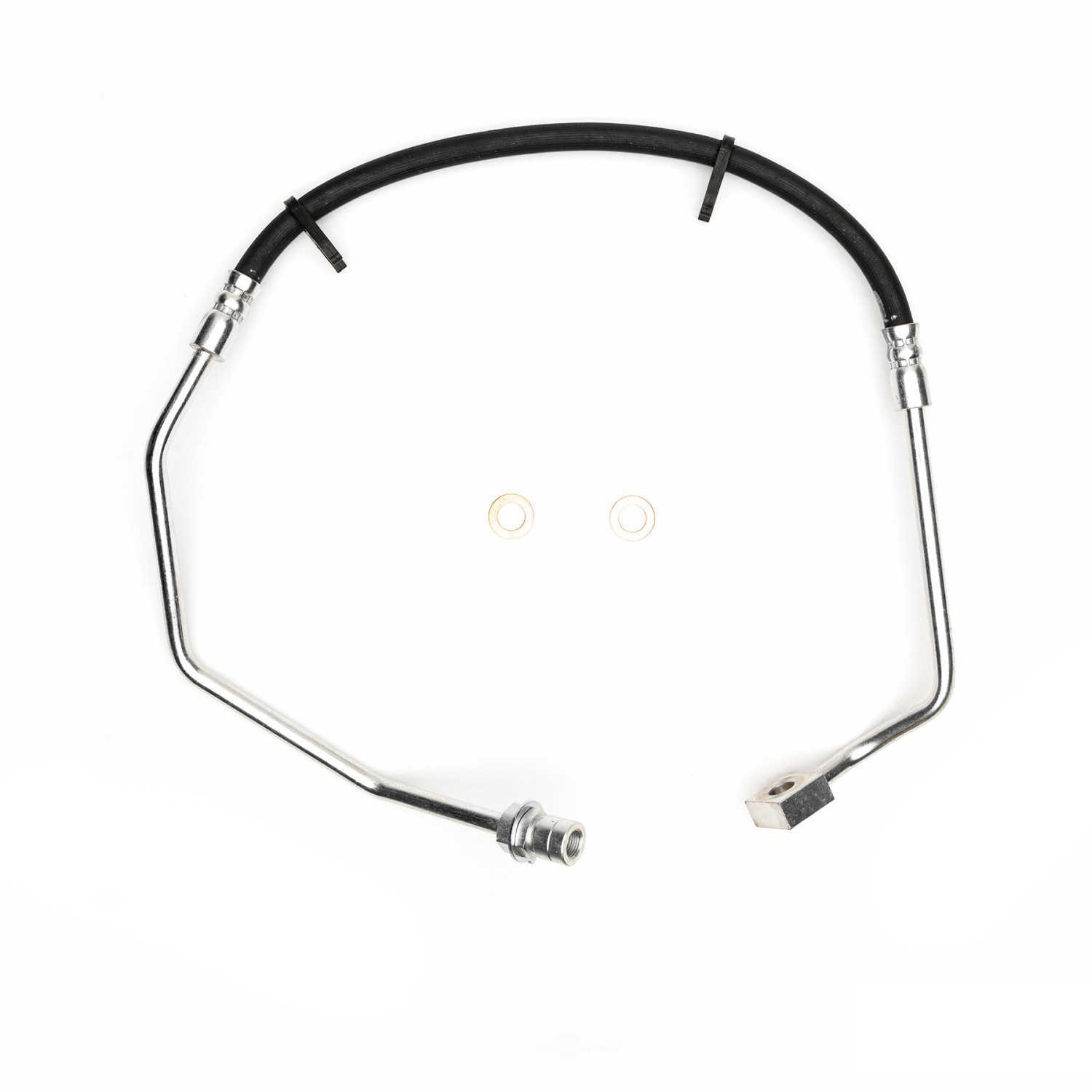 DFC - DFC Brake Hose - DF1 - 350-40205
