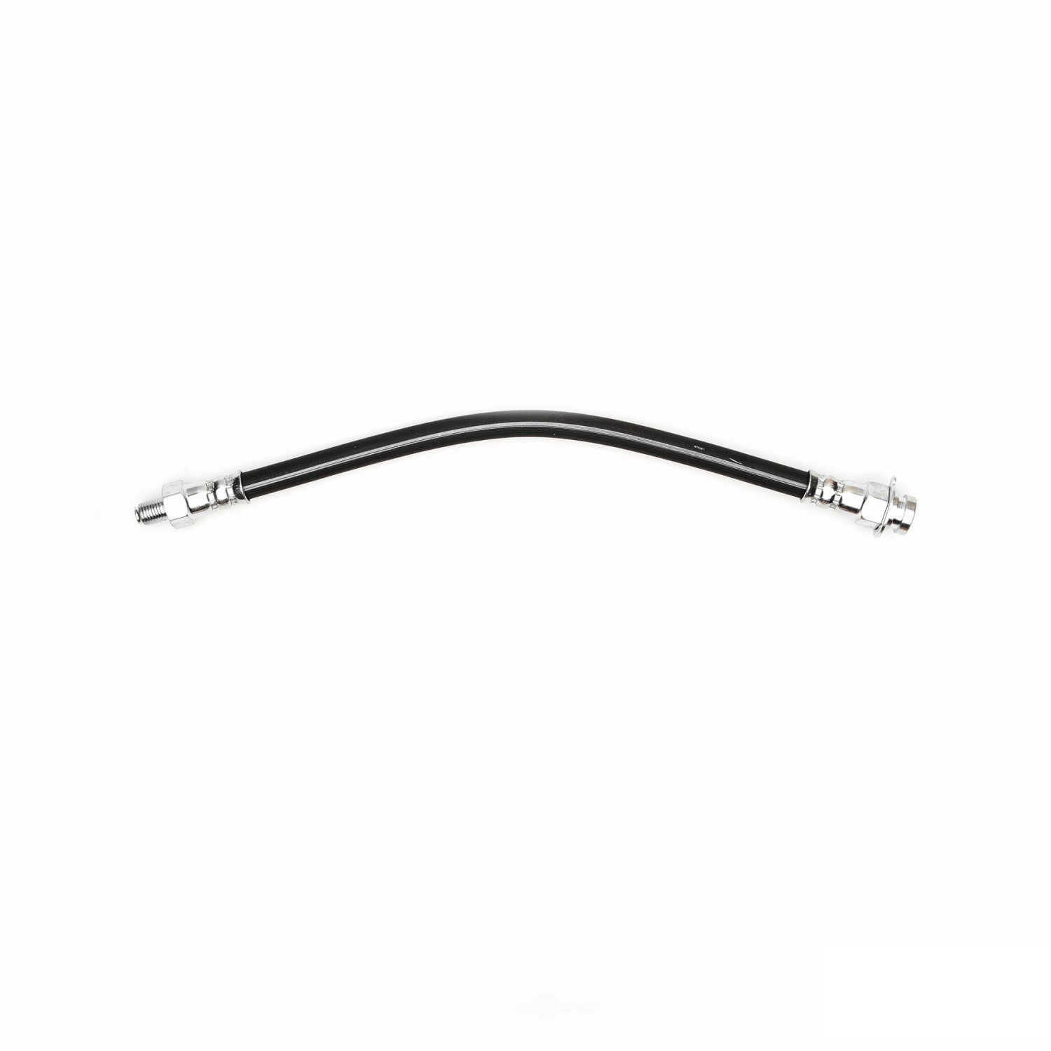 DFC - DFC Brake Hose - DF1 - 350-42003