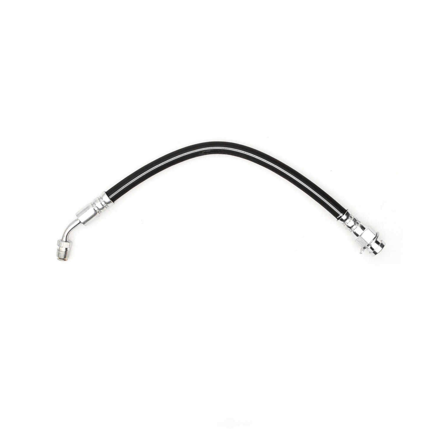 DFC - DFC Brake Hose - DF1 - 350-42010