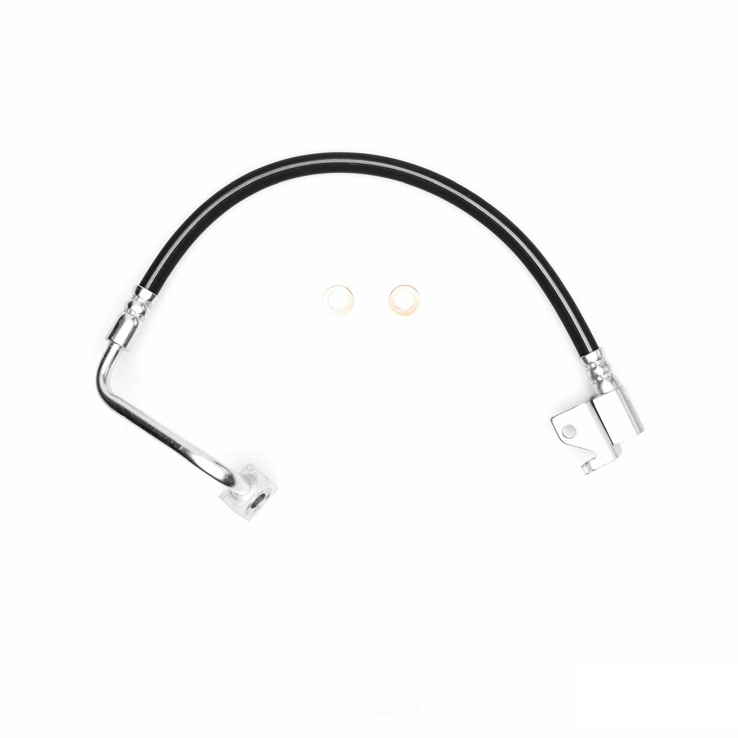 DFC - DFC Brake Hose - DF1 - 350-42017