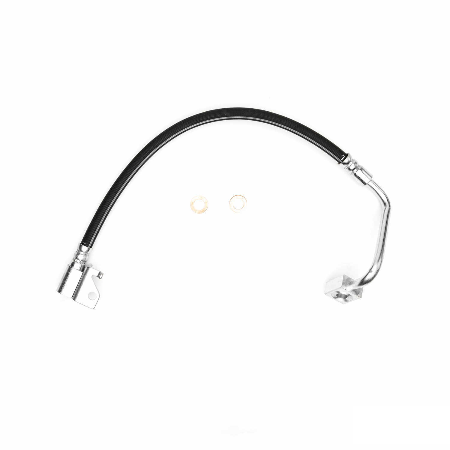 DFC - DFC Brake Hose - DF1 - 350-42018