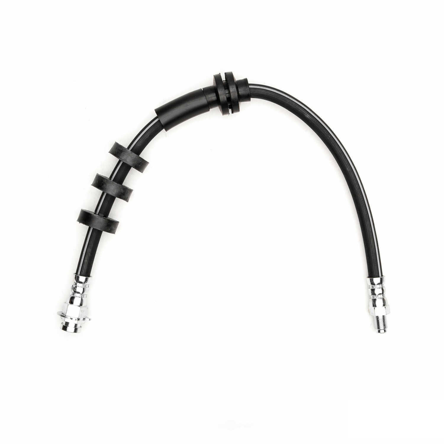 DFC - DFC Brake Hose - DF1 - 350-42029