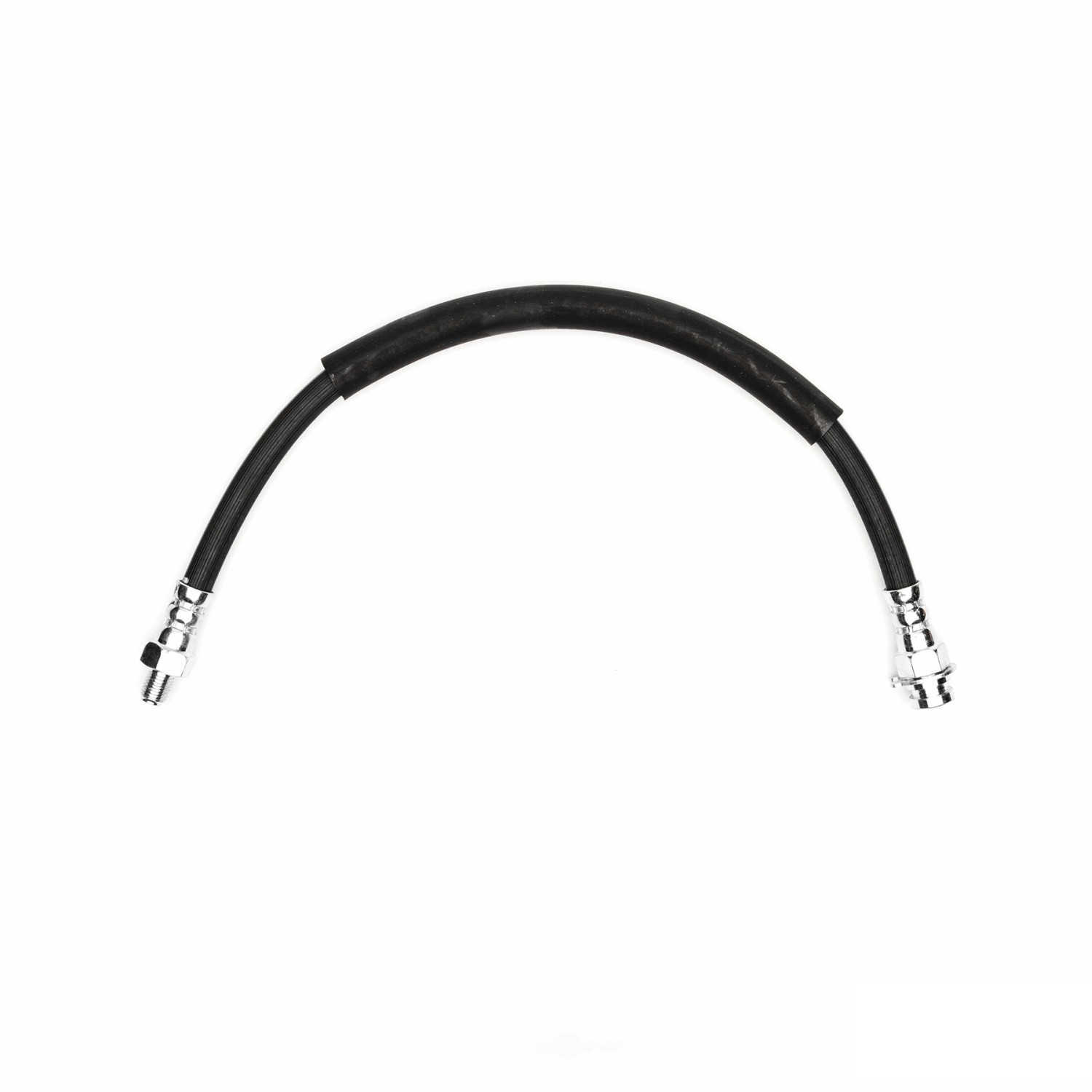 DFC - DFC Brake Hose - DF1 - 350-42075