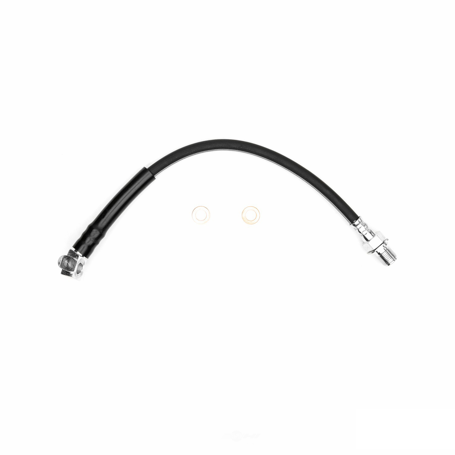 DFC - DFC Brake Hose - DF1 - 350-42077