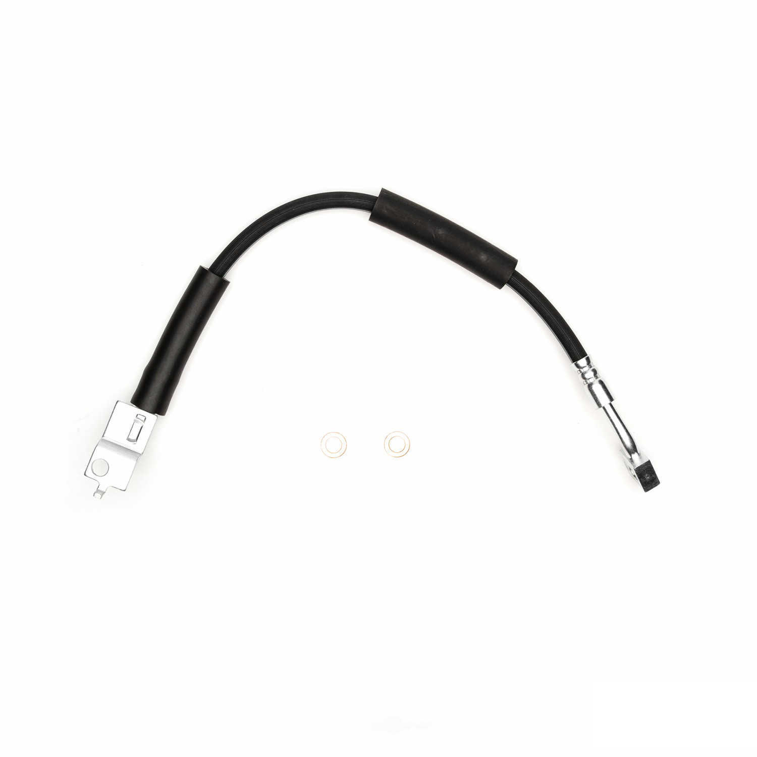 DFC - DFC Brake Hose - DF1 - 350-42089
