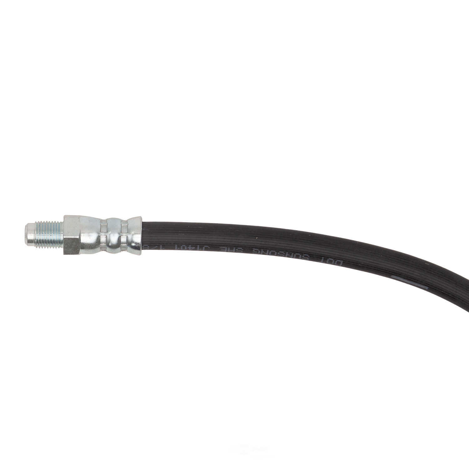 DFC - DFC Brake Hose - DF1 - 350-42115