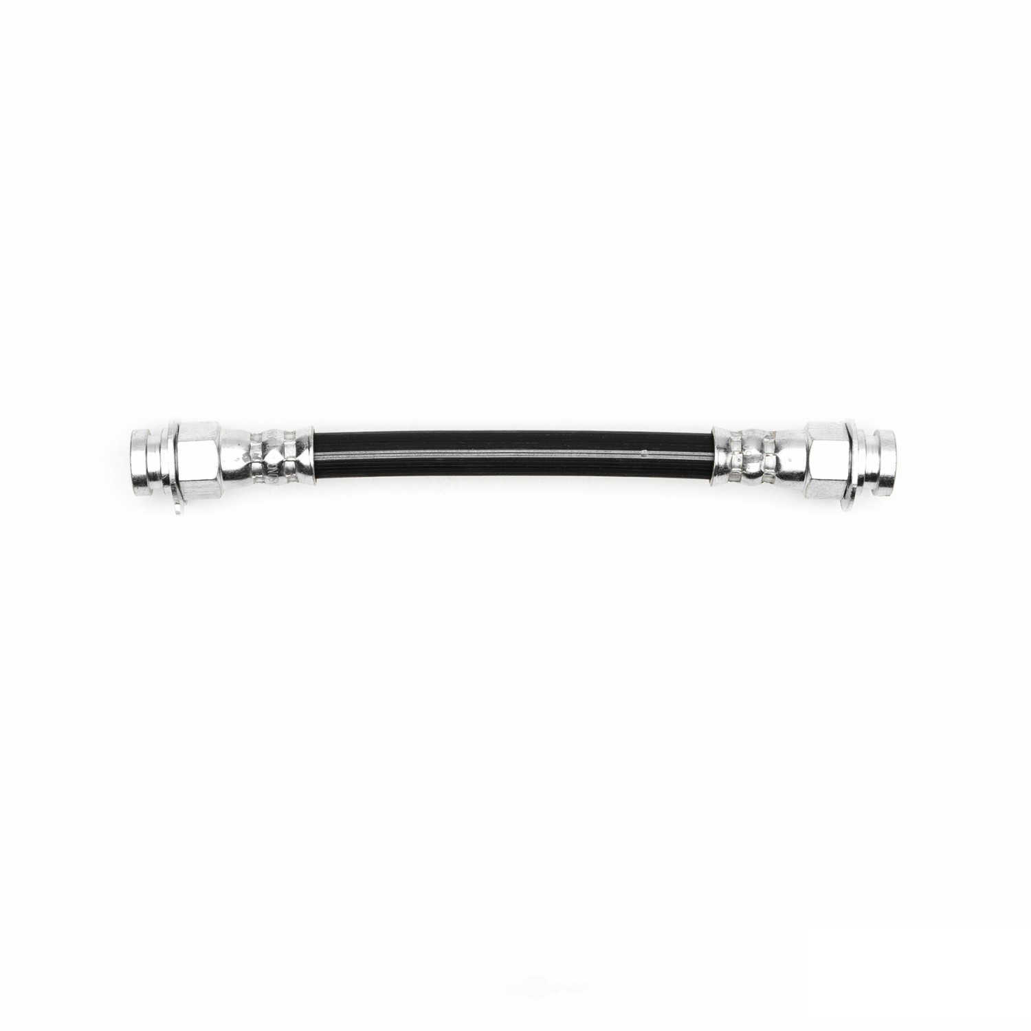 DFC - DFC Brake Hose - DF1 - 350-45039