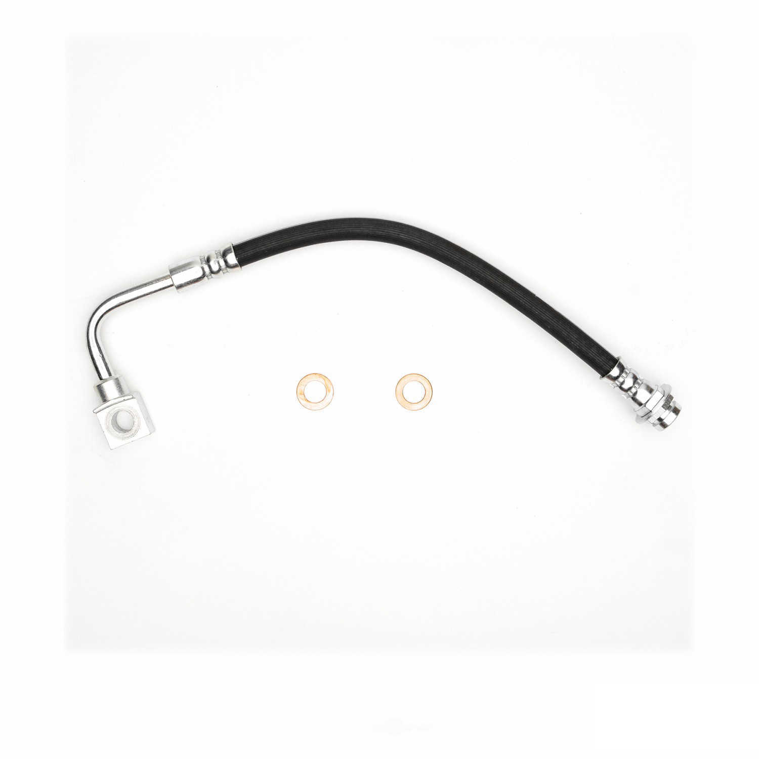 DFC - DFC Brake Hose - DF1 - 350-47052
