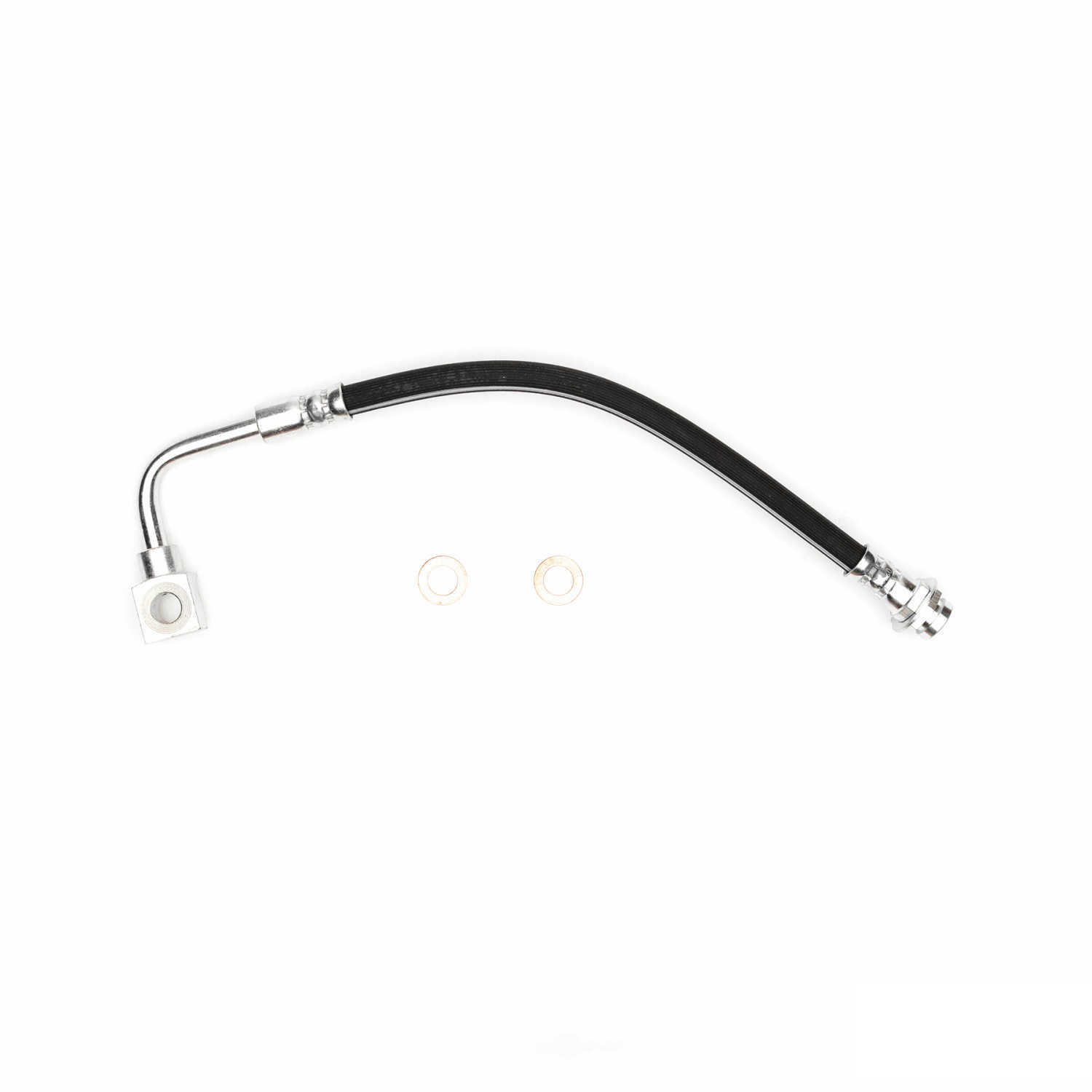 DFC - DFC Brake Hose - DF1 - 350-47057