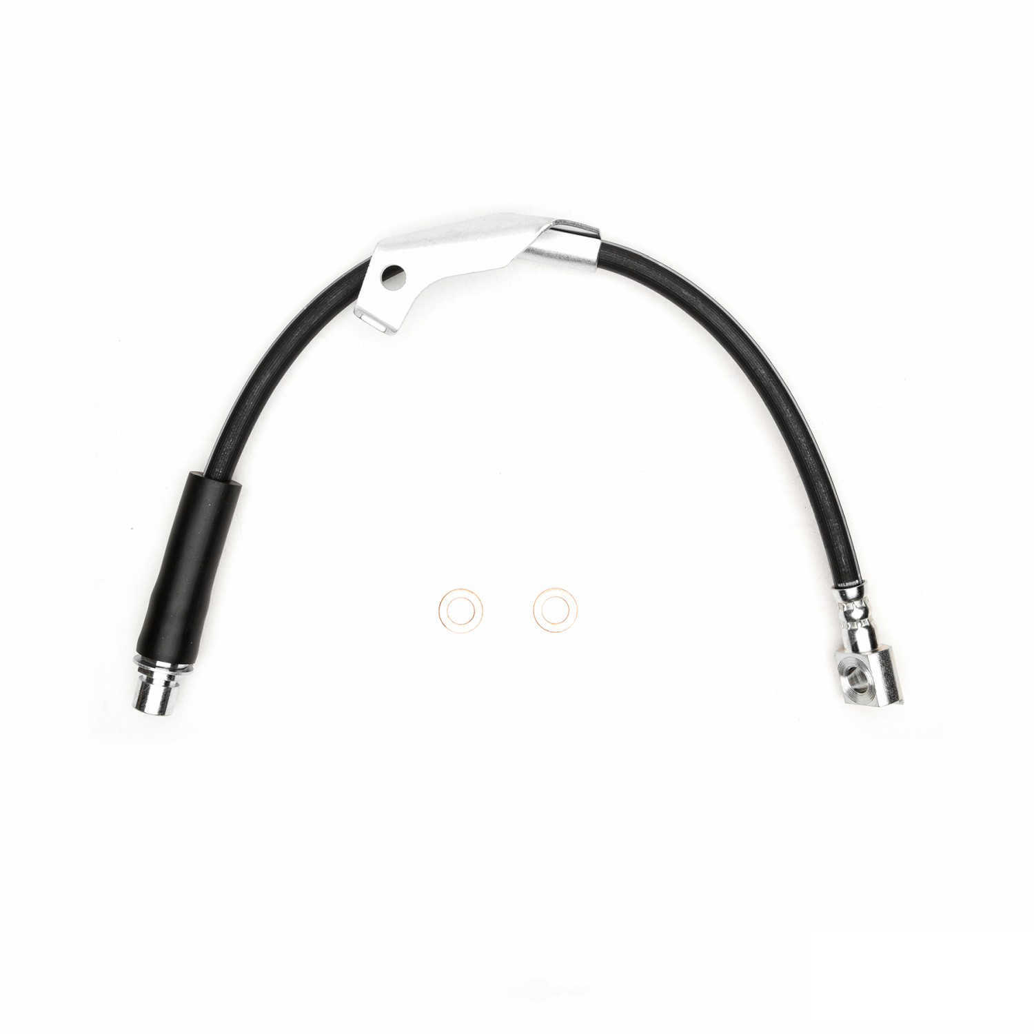 DFC - DFC Brake Hose - DF1 - 350-47063
