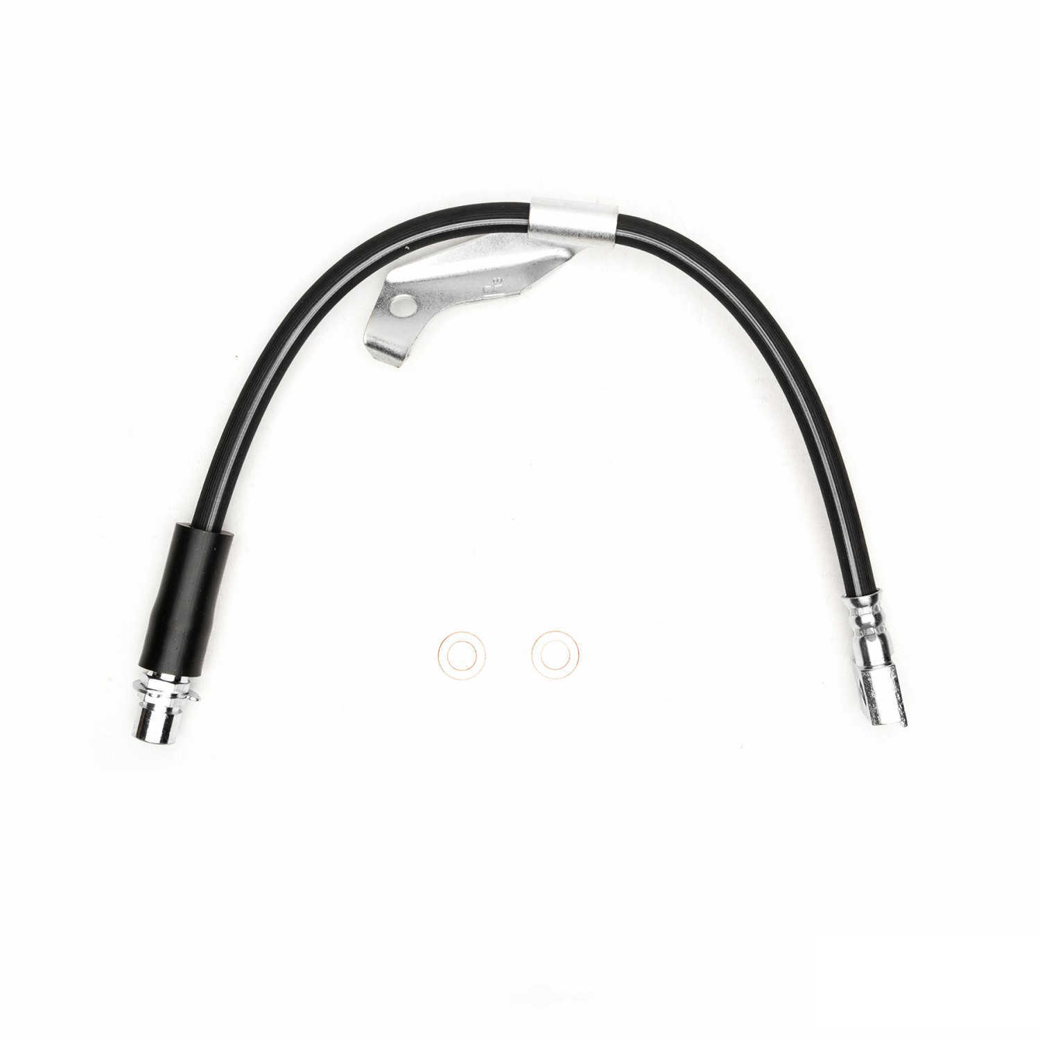 DFC - DFC Brake Hose - DF1 - 350-47064