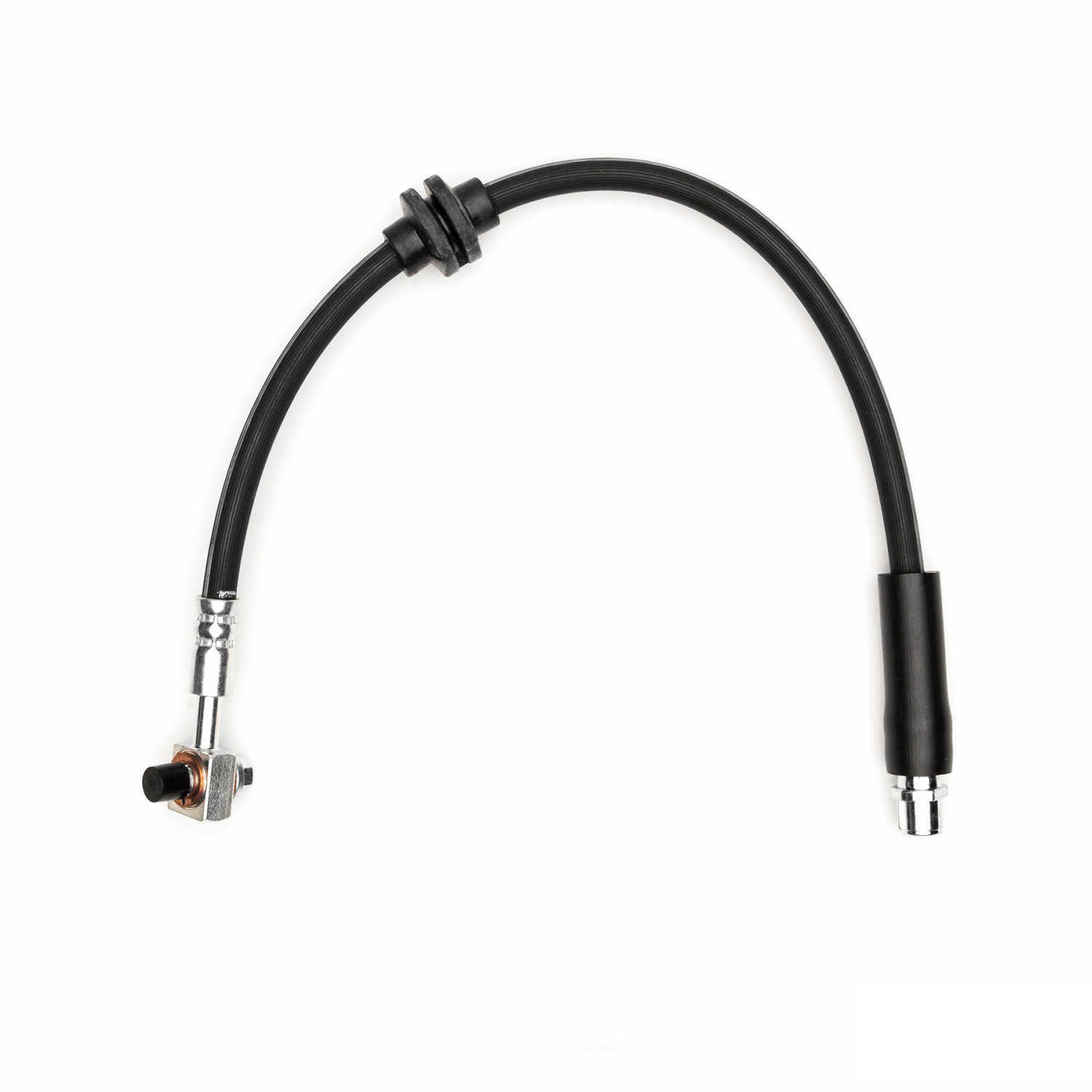 DFC - DFC Brake Hose - DF1 - 350-47084