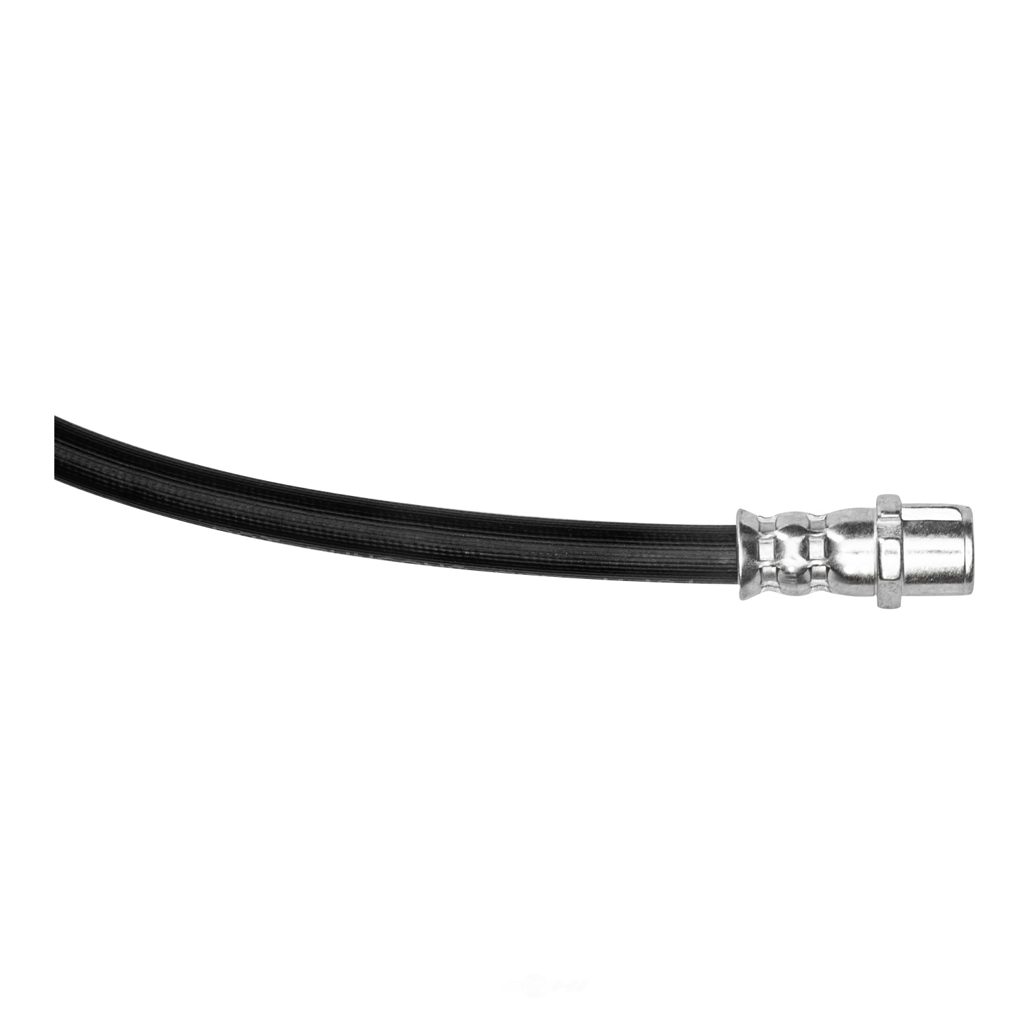 DFC - DFC Brake Hose - DF1 - 350-47113