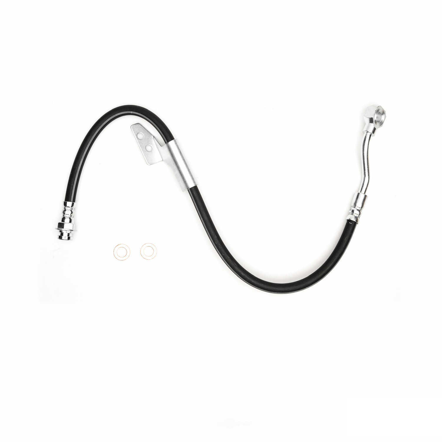 DFC - DFC Brake Hose - DF1 - 350-47259