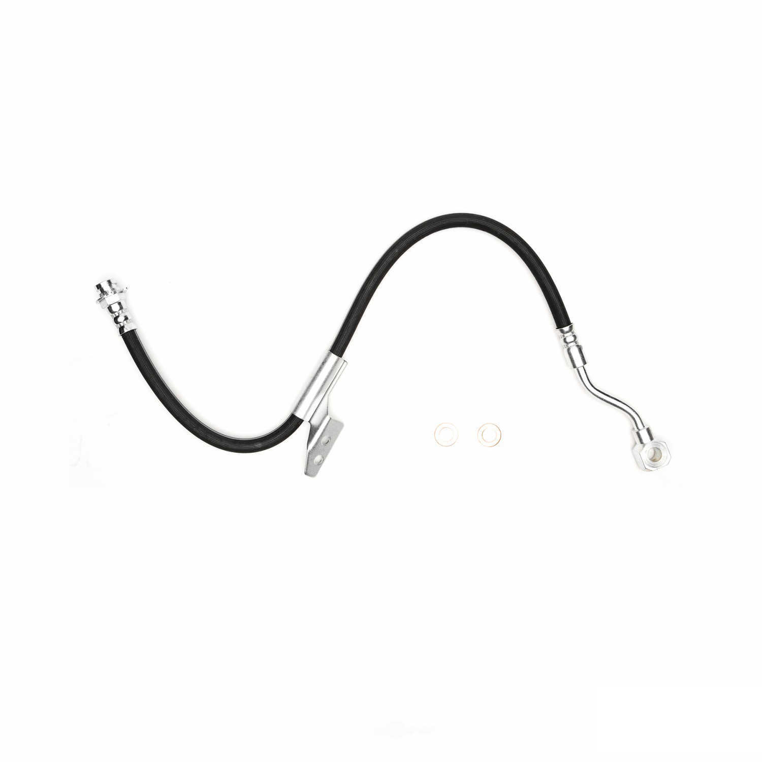 DFC - DFC Brake Hose - DF1 - 350-47260