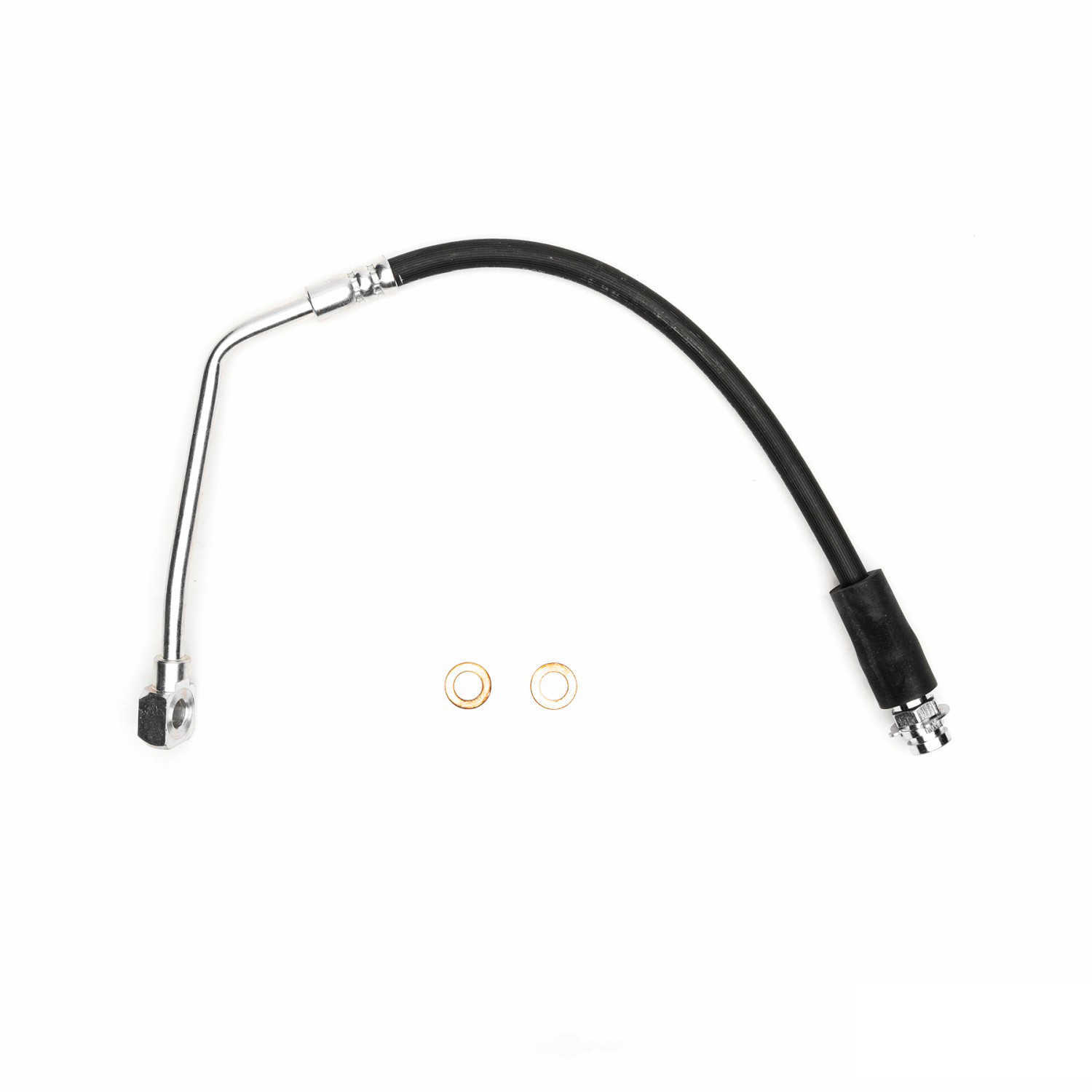 DFC - DFC Brake Hose - DF1 - 350-47263