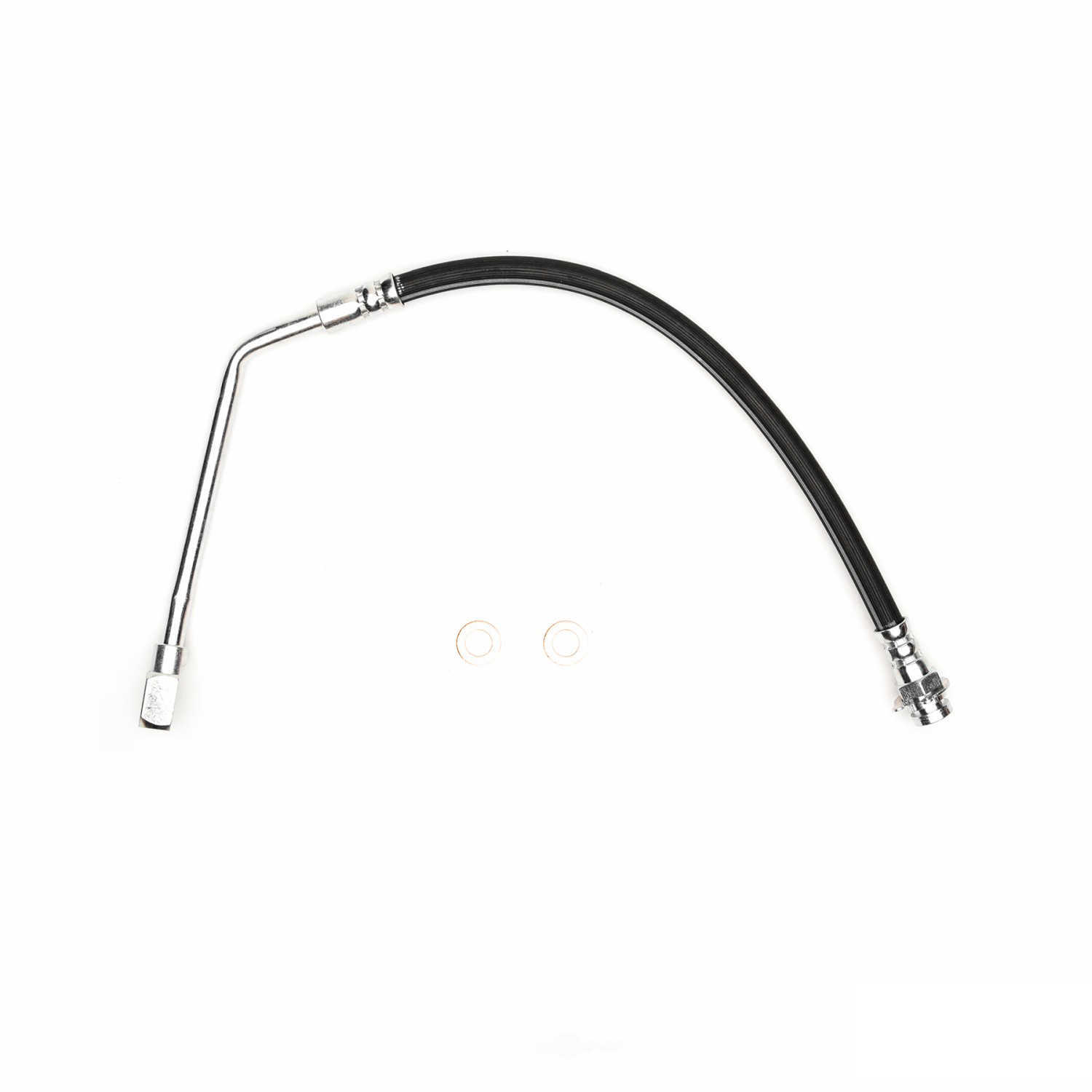 DFC - DFC Brake Hose - DF1 - 350-47264