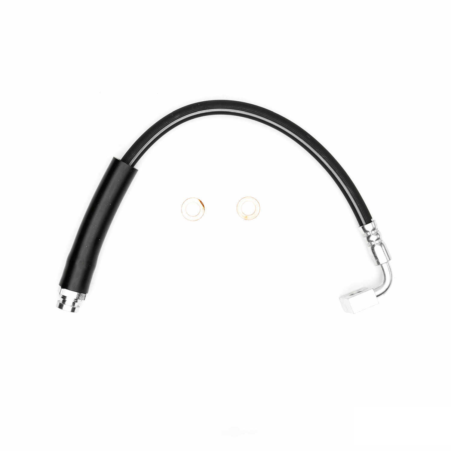 DFC - DFC Brake Hose - DF1 - 350-47323