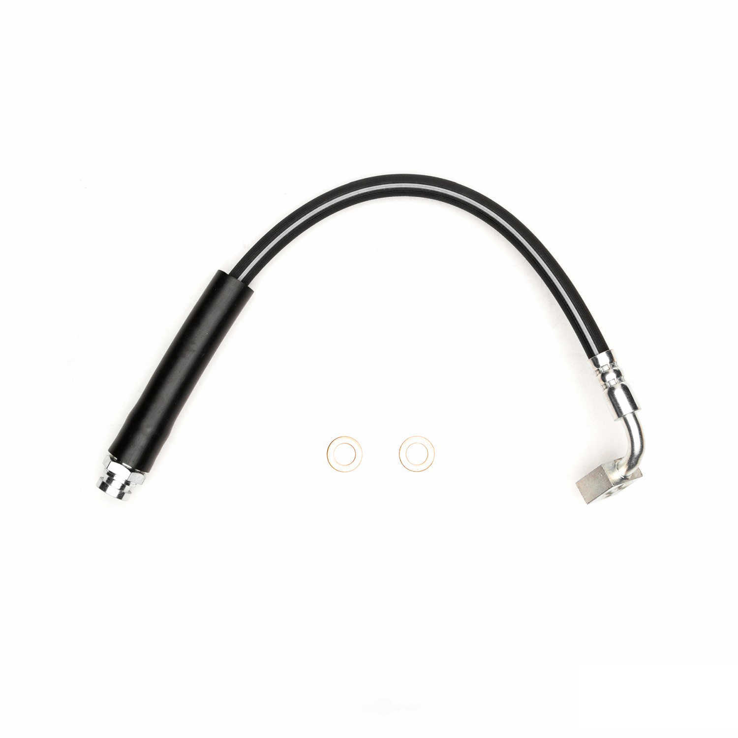 DFC - DFC Brake Hose - DF1 - 350-47324