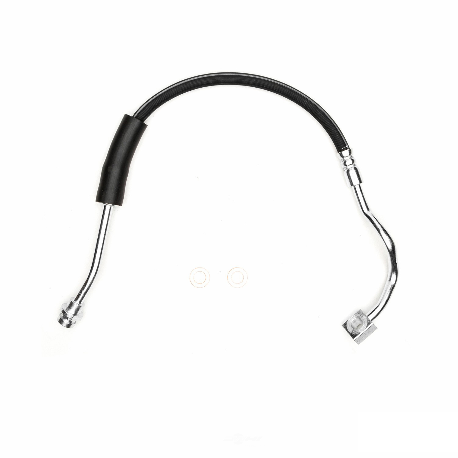 DFC - DFC Brake Hose - DF1 - 350-47325