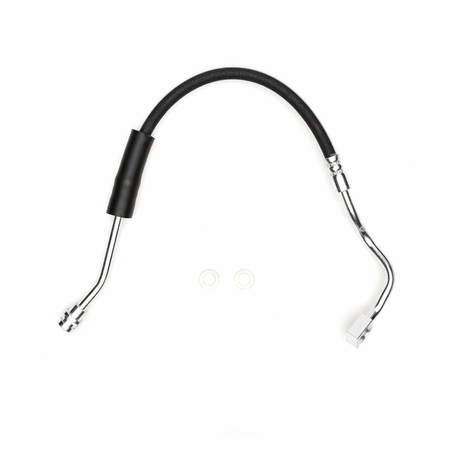 DFC - DFC Brake Hose - DF1 - 350-47326